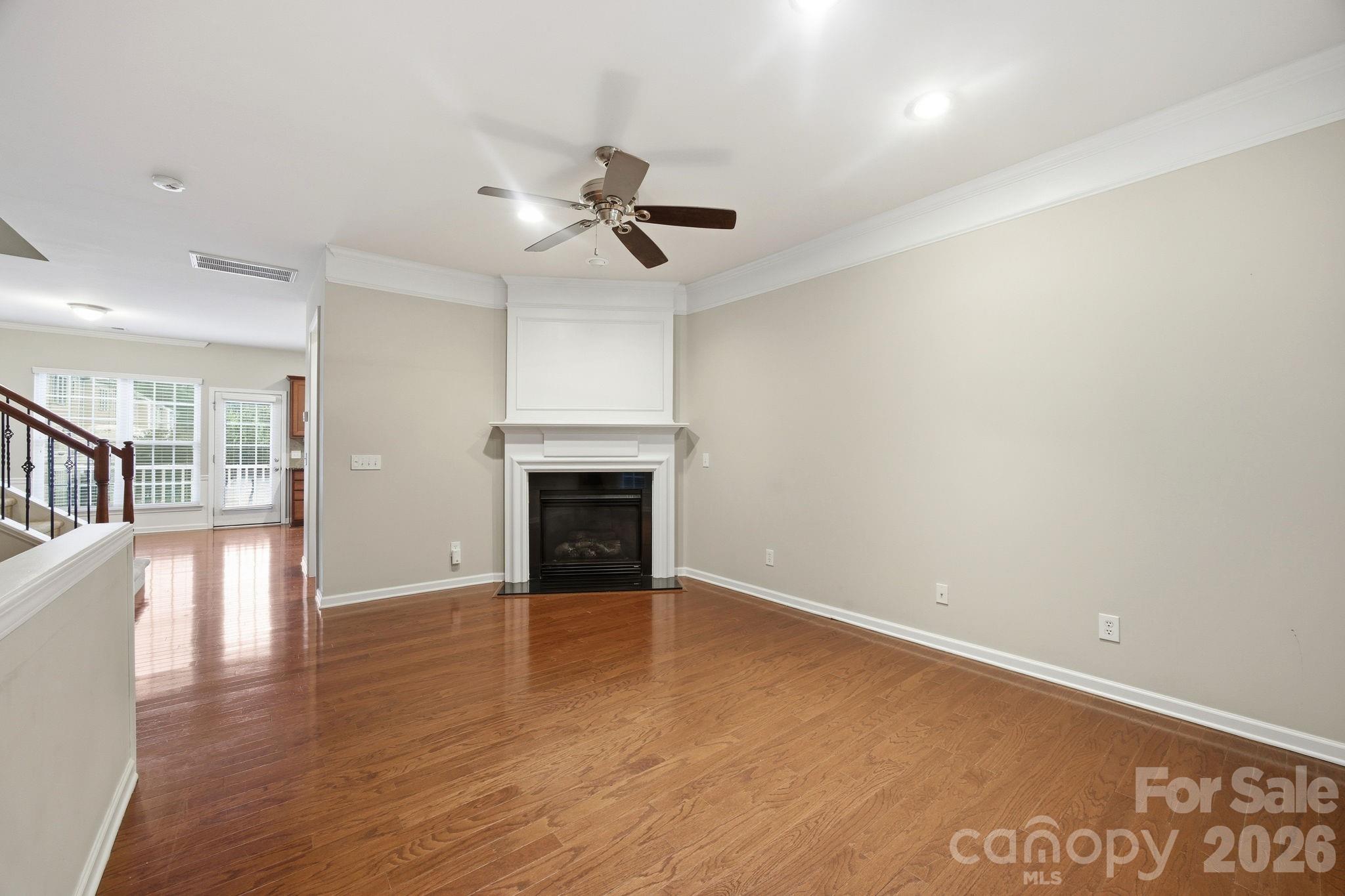 645 Sixth Baxter Crossing Property Photo 7
