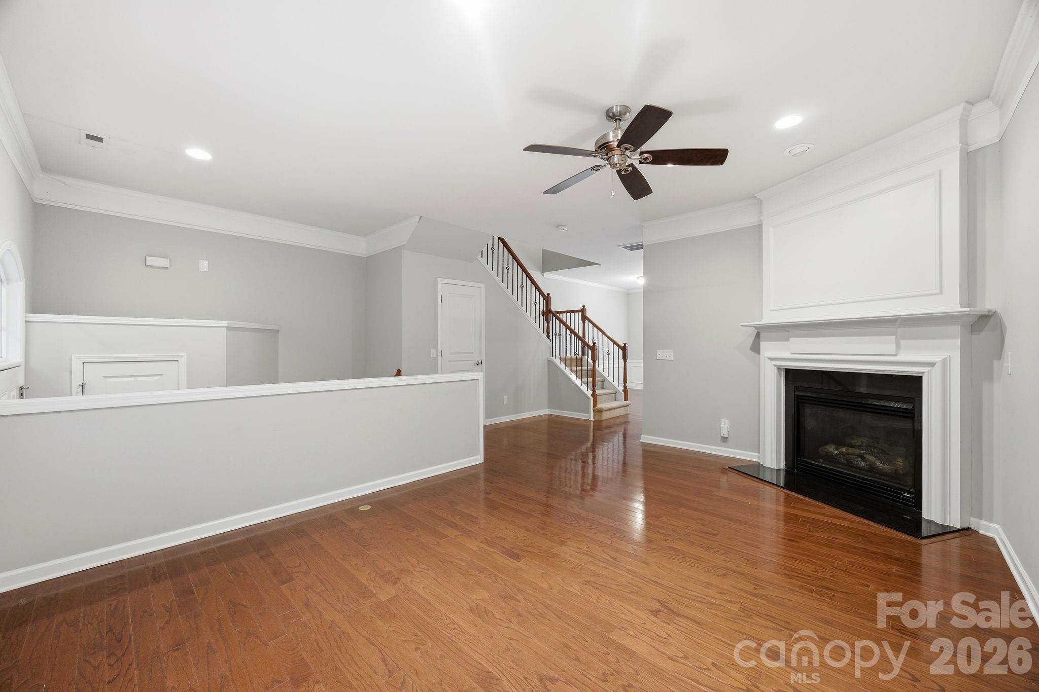 645 Sixth Baxter Crossing Property Photo 8