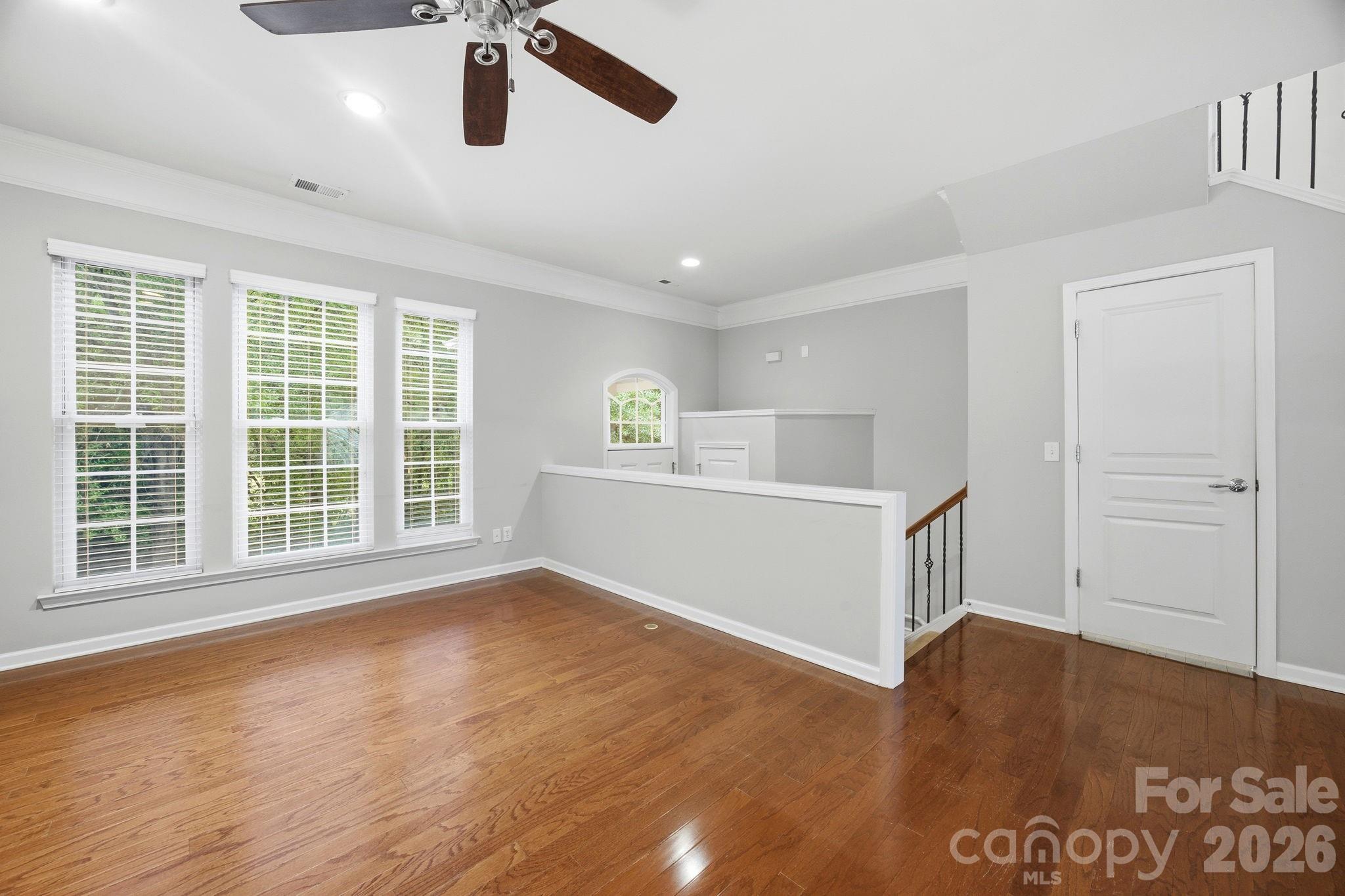 645 Sixth Baxter Crossing Property Photo 9