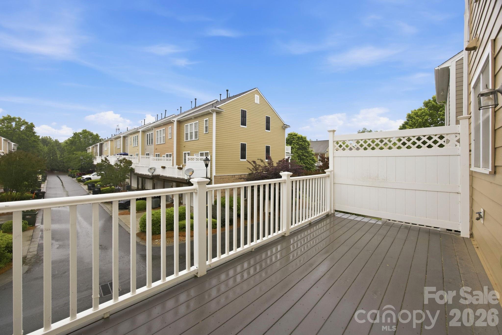 645 Sixth Baxter Crossing Property Photo 10