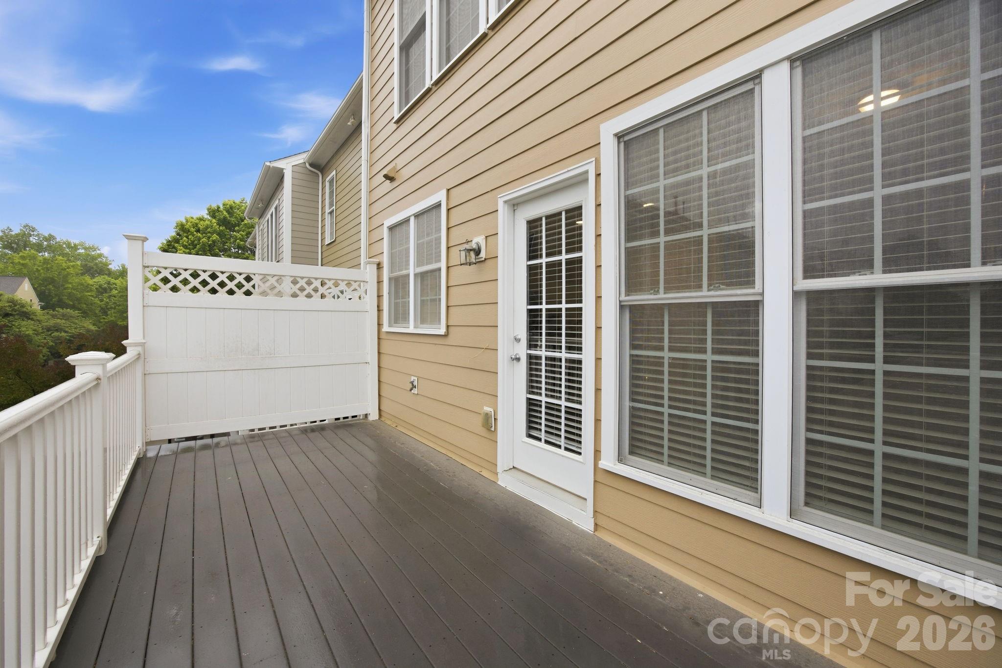 645 Sixth Baxter Crossing Property Photo 11