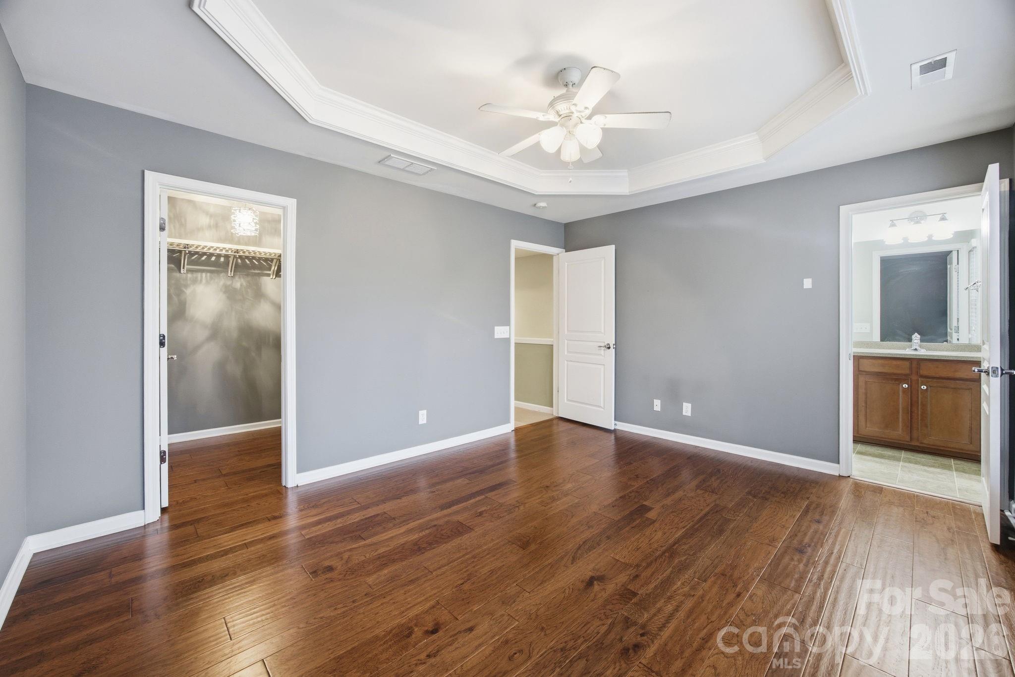 645 Sixth Baxter Crossing Property Photo 12