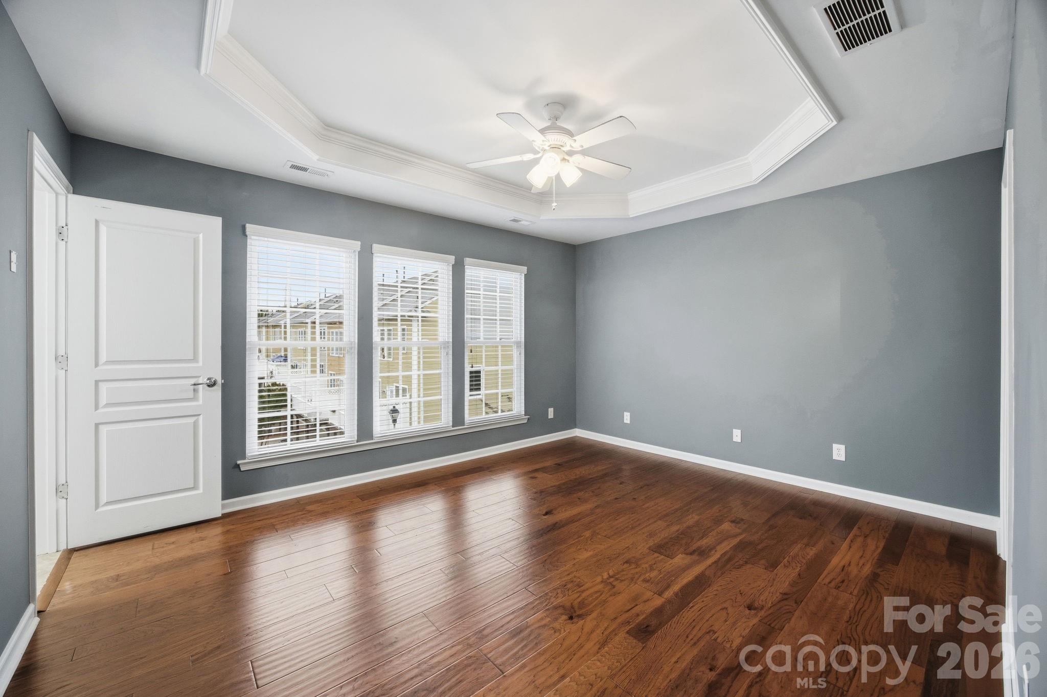 645 Sixth Baxter Crossing Property Photo 13