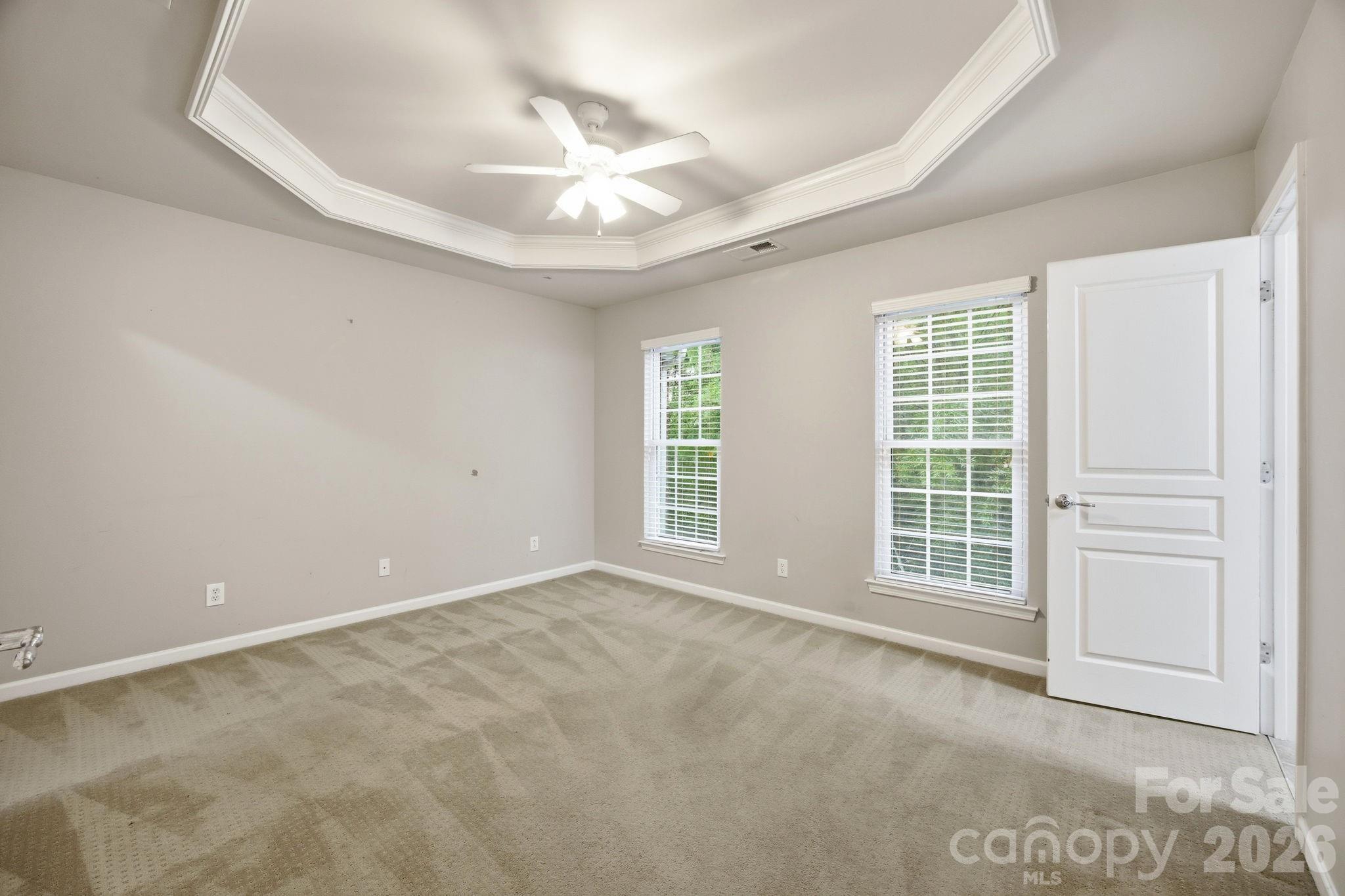 645 Sixth Baxter Crossing Property Photo 15