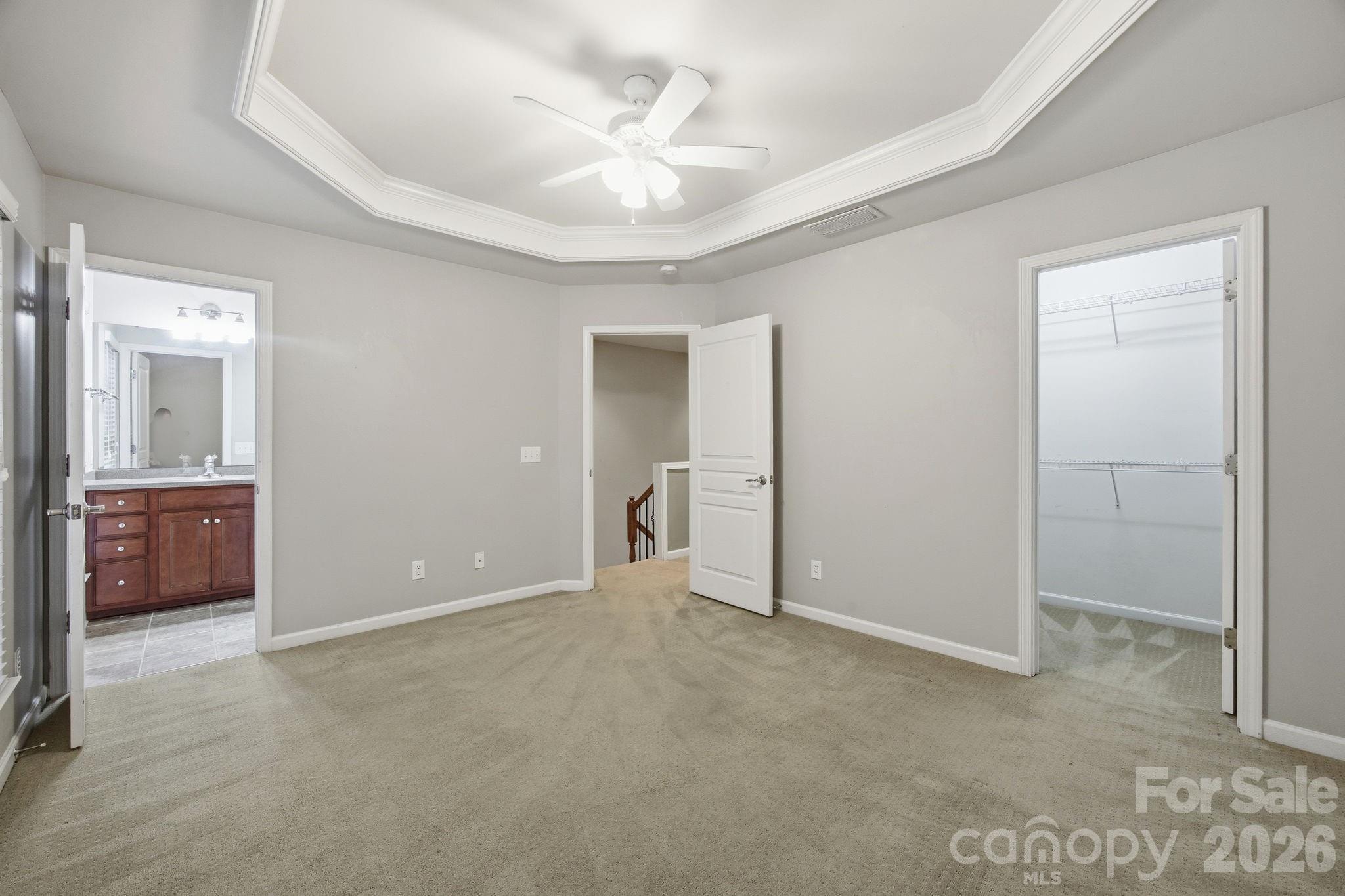 645 Sixth Baxter Crossing Property Photo 16