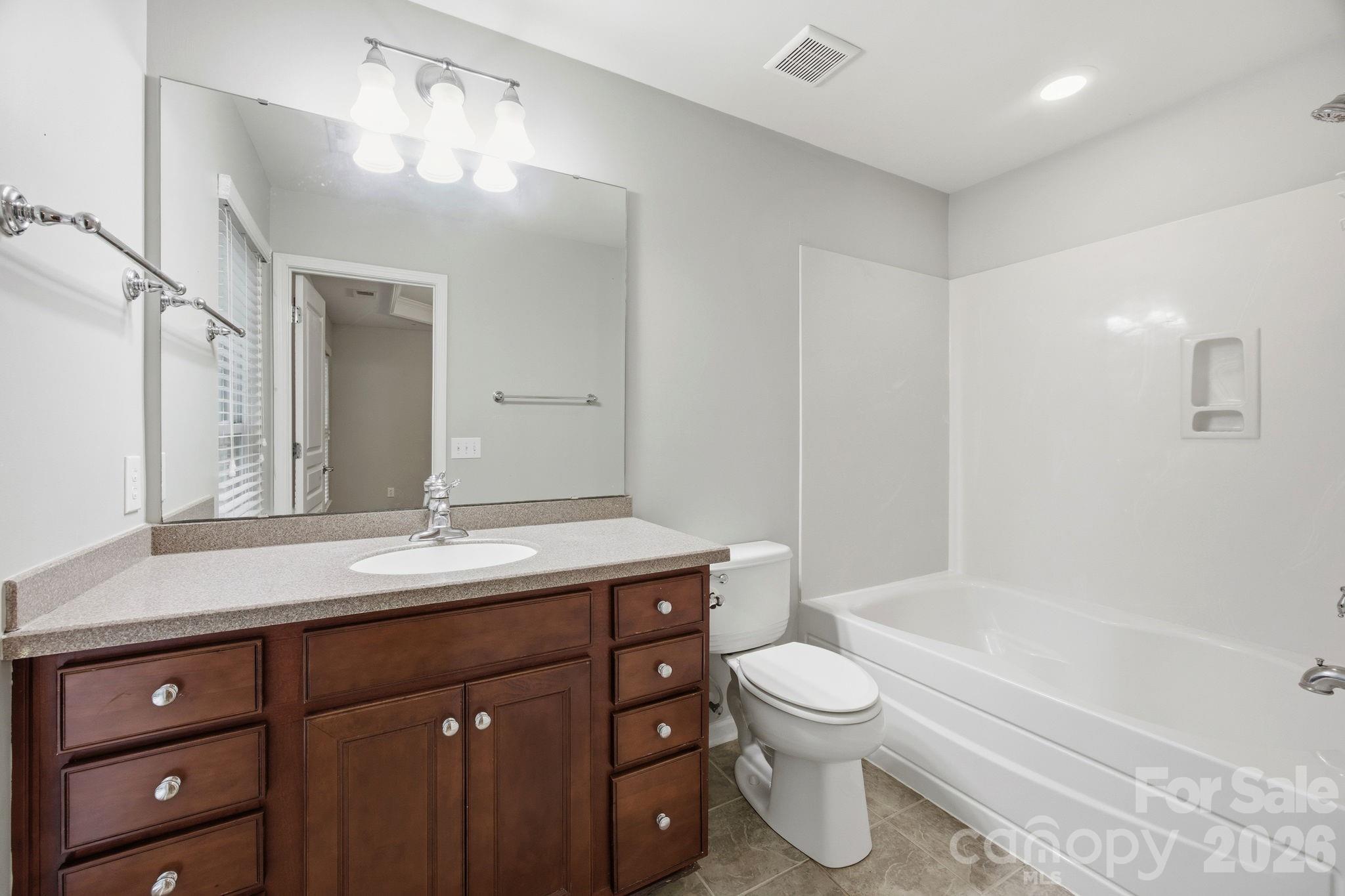 645 Sixth Baxter Crossing Property Photo 17