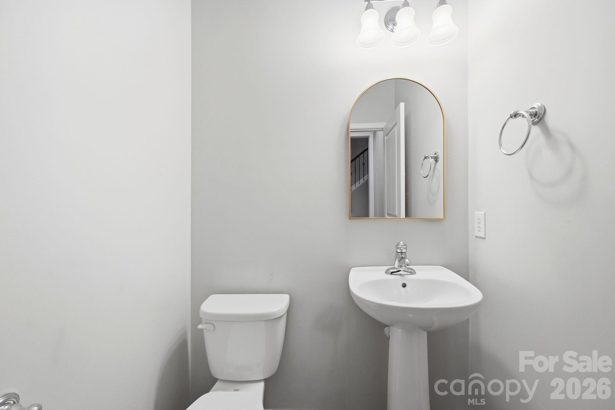 645 Sixth Baxter Crossing Property Photo 18