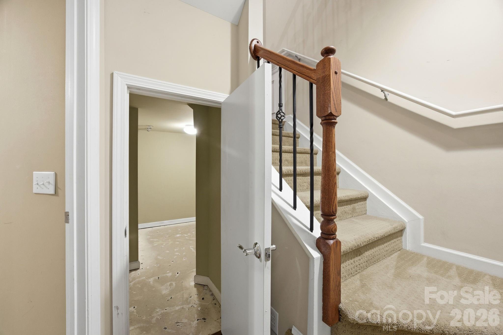 645 Sixth Baxter Crossing Property Photo 19