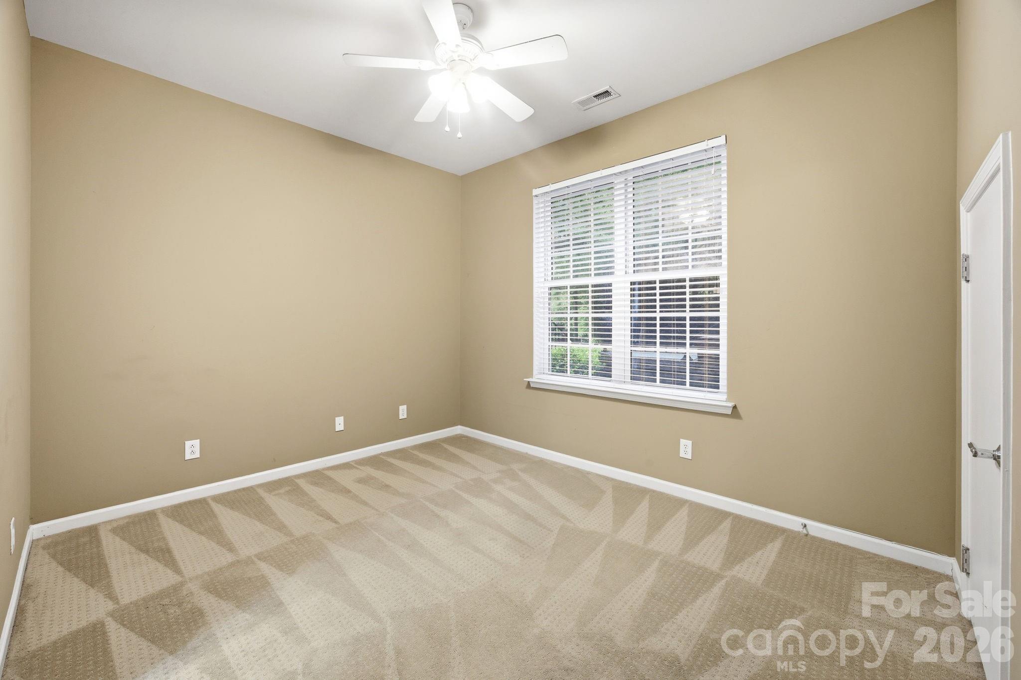645 Sixth Baxter Crossing Property Photo 20