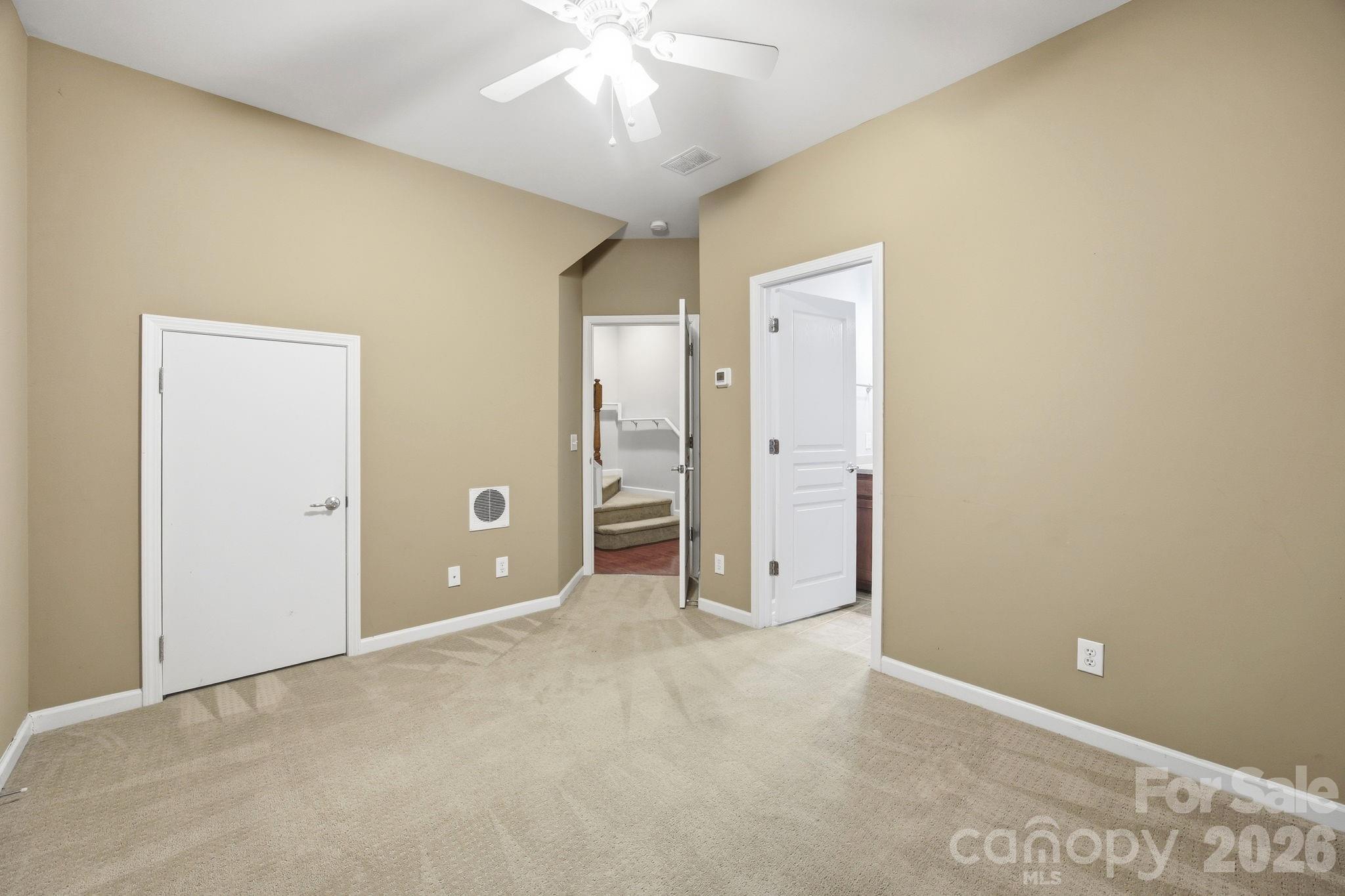 645 Sixth Baxter Crossing Property Photo 21