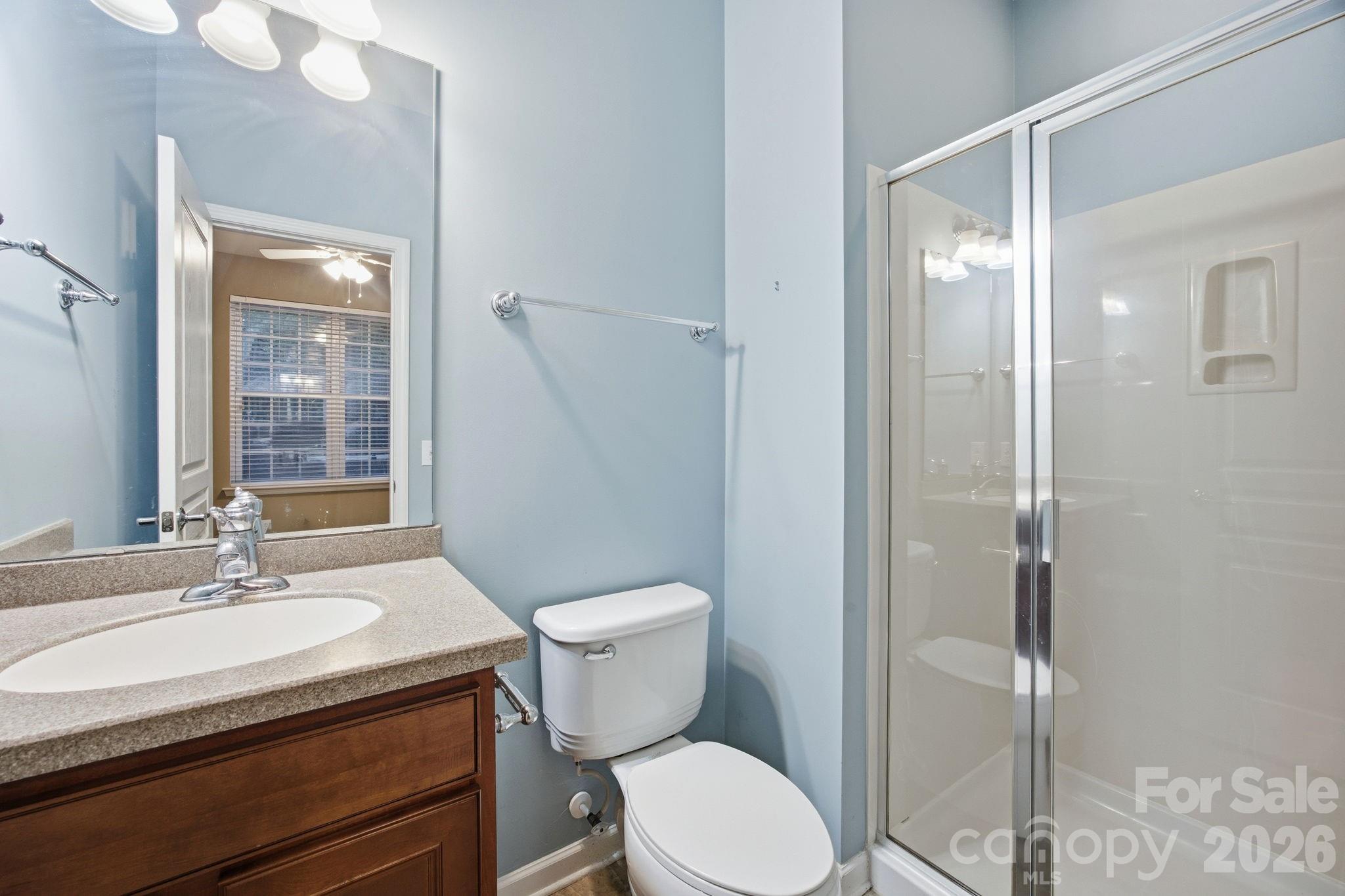645 Sixth Baxter Crossing Property Photo 22