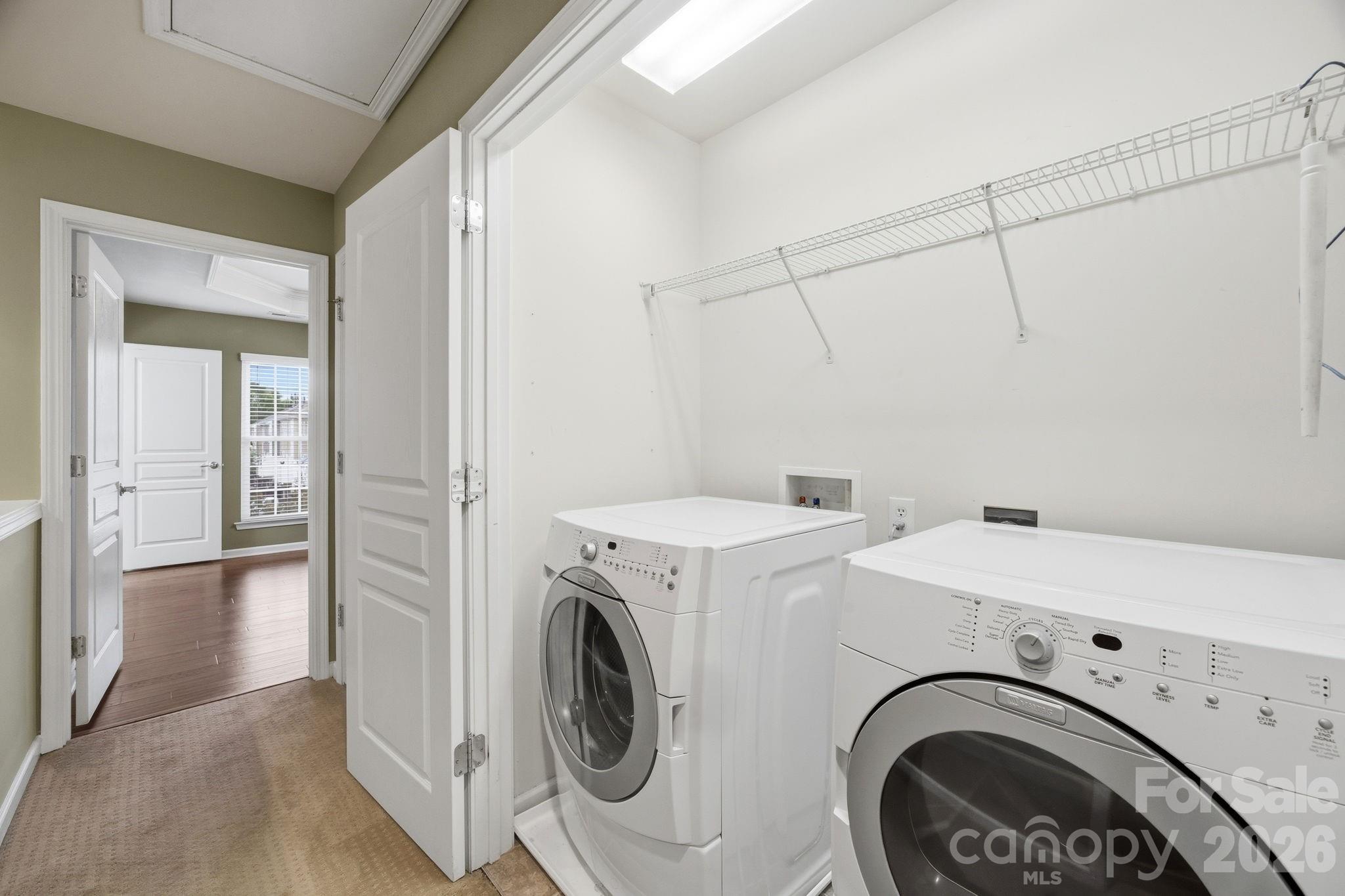 645 Sixth Baxter Crossing Property Photo 23