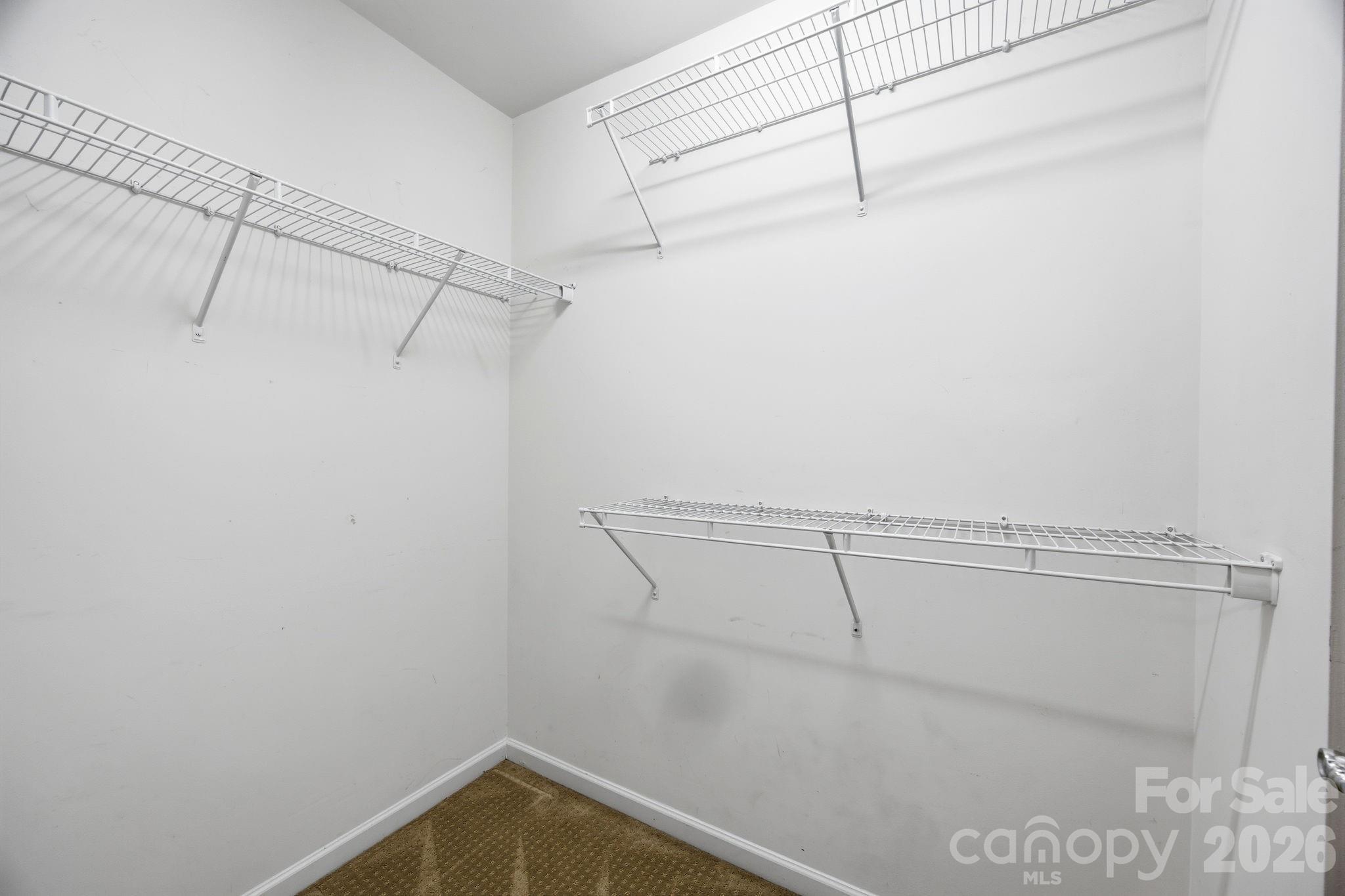 645 Sixth Baxter Crossing Property Photo 24