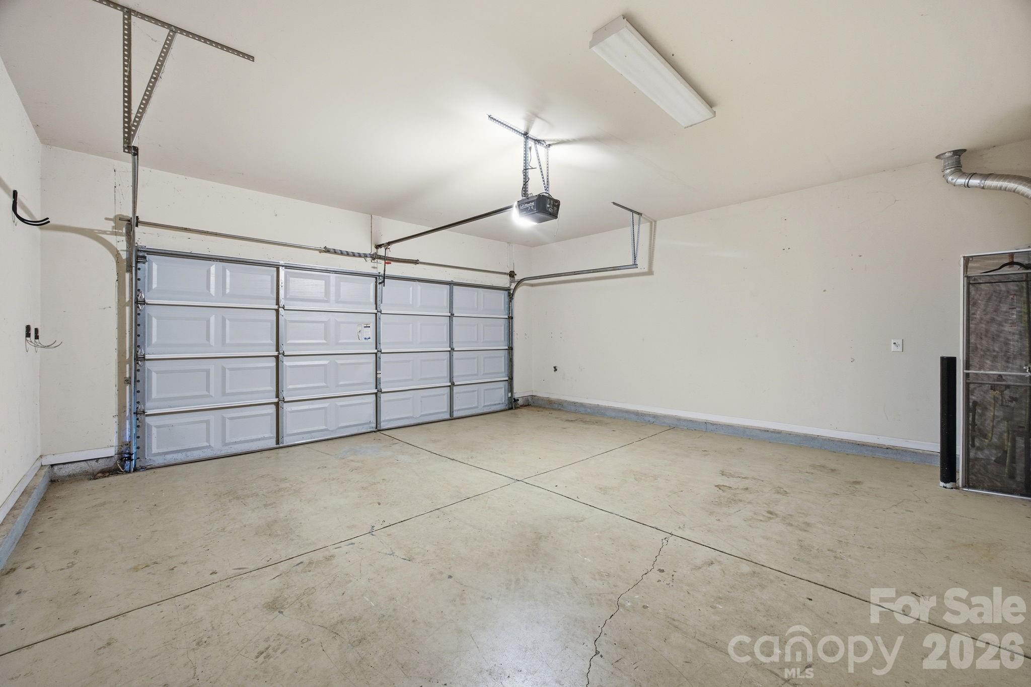 645 Sixth Baxter Crossing Property Photo 25