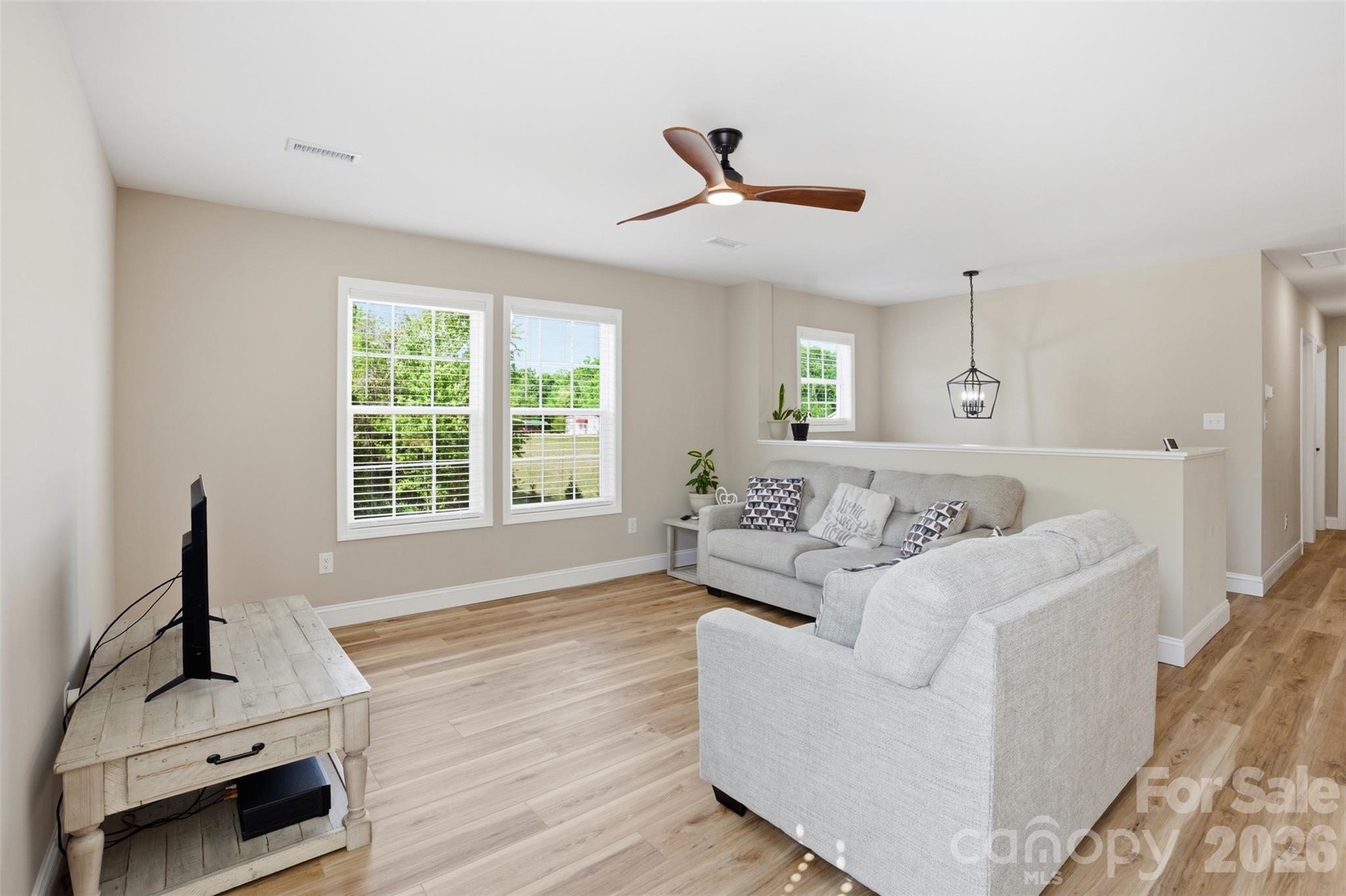 5961 Charlie Little Road Property Photo 7