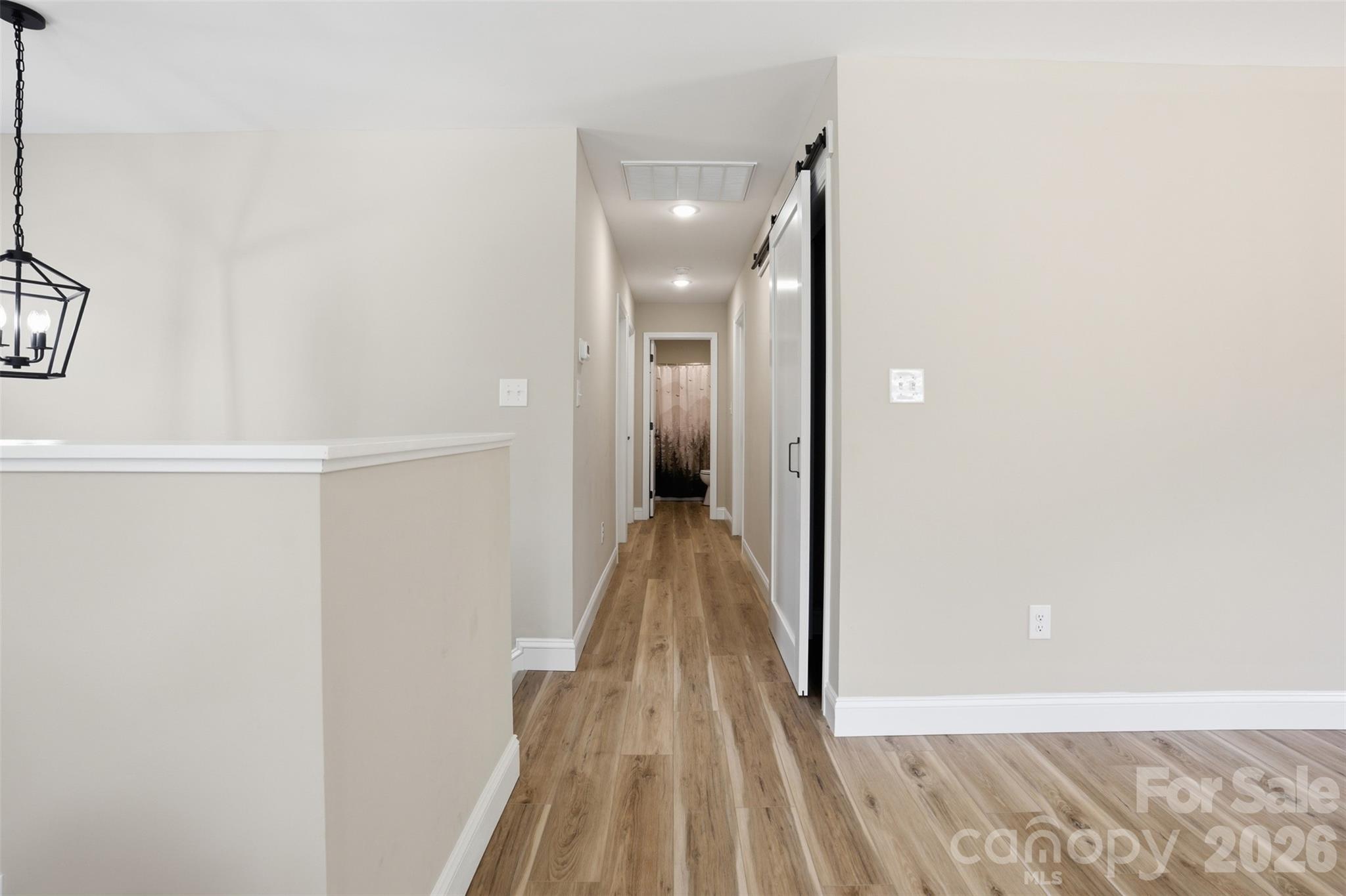 5961 Charlie Little Road Property Photo 8