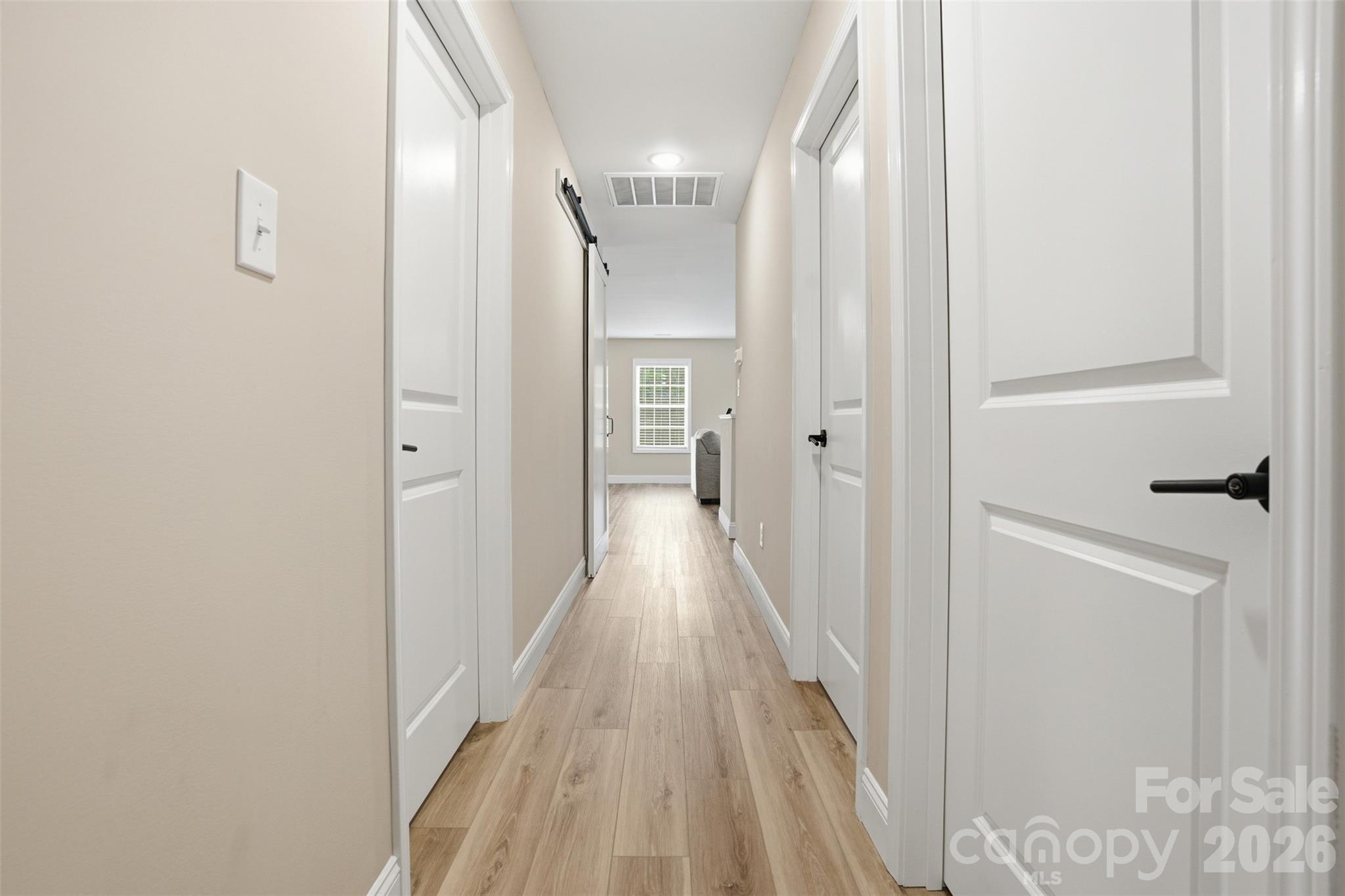 5961 Charlie Little Road Property Photo 10