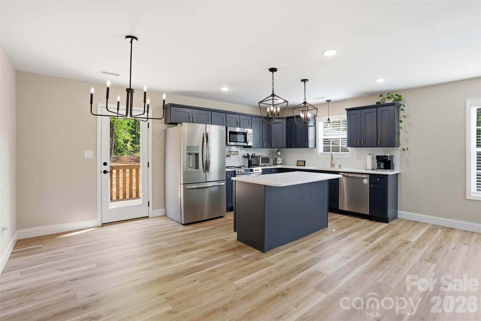 5961 Charlie Little Road Property Photo 11