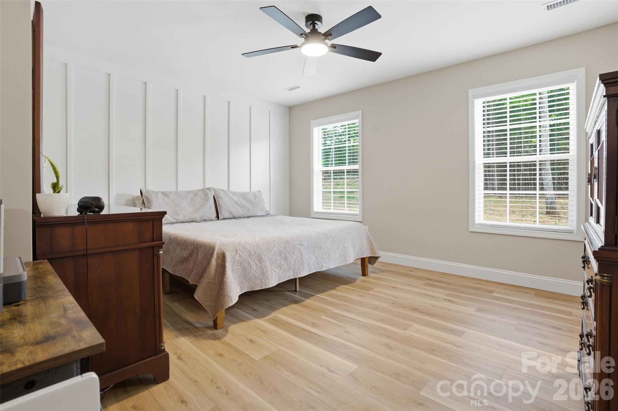 5961 Charlie Little Road Property Photo 13