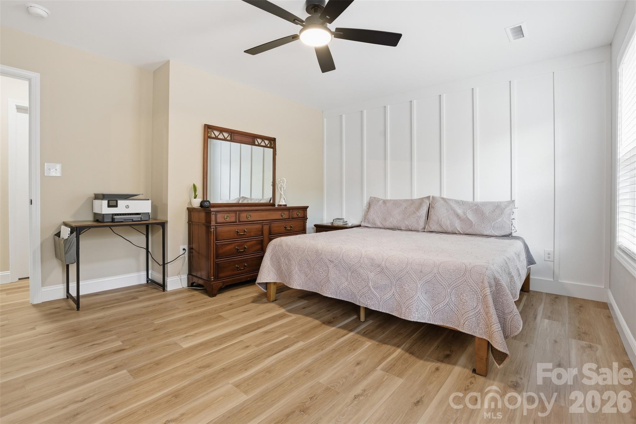 5961 Charlie Little Road Property Photo 14