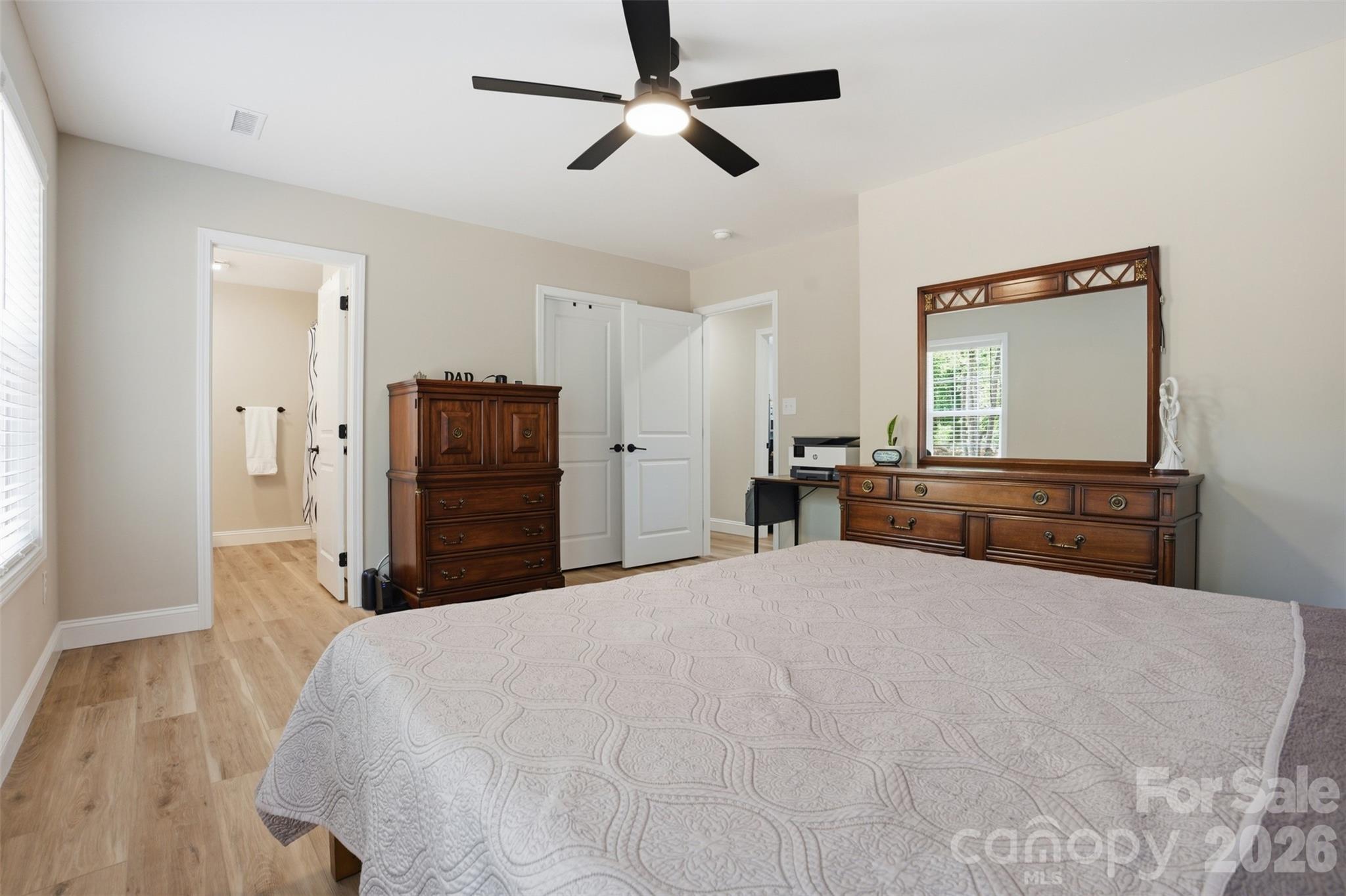 5961 Charlie Little Road Property Photo 15