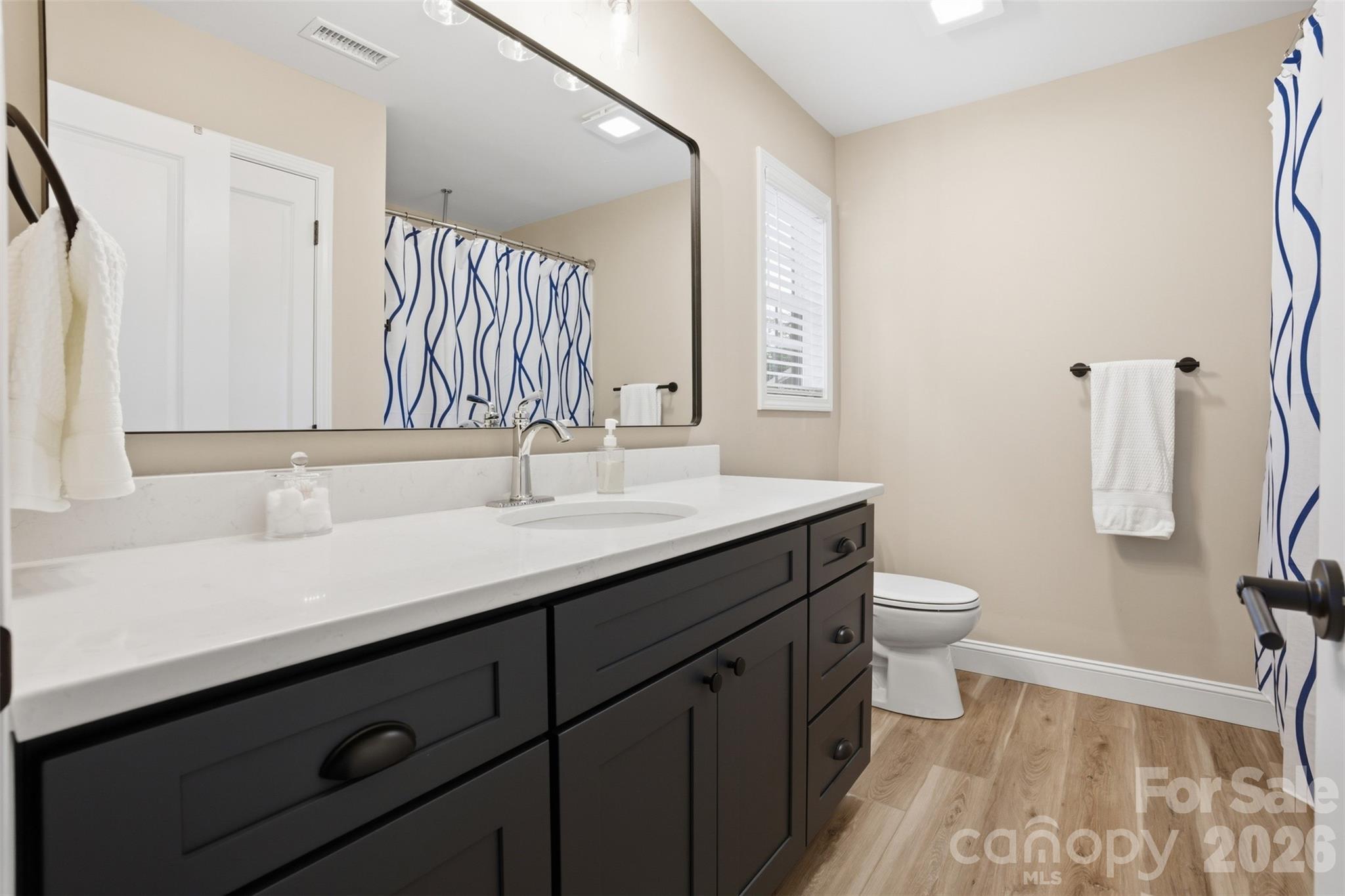 5961 Charlie Little Road Property Photo 16