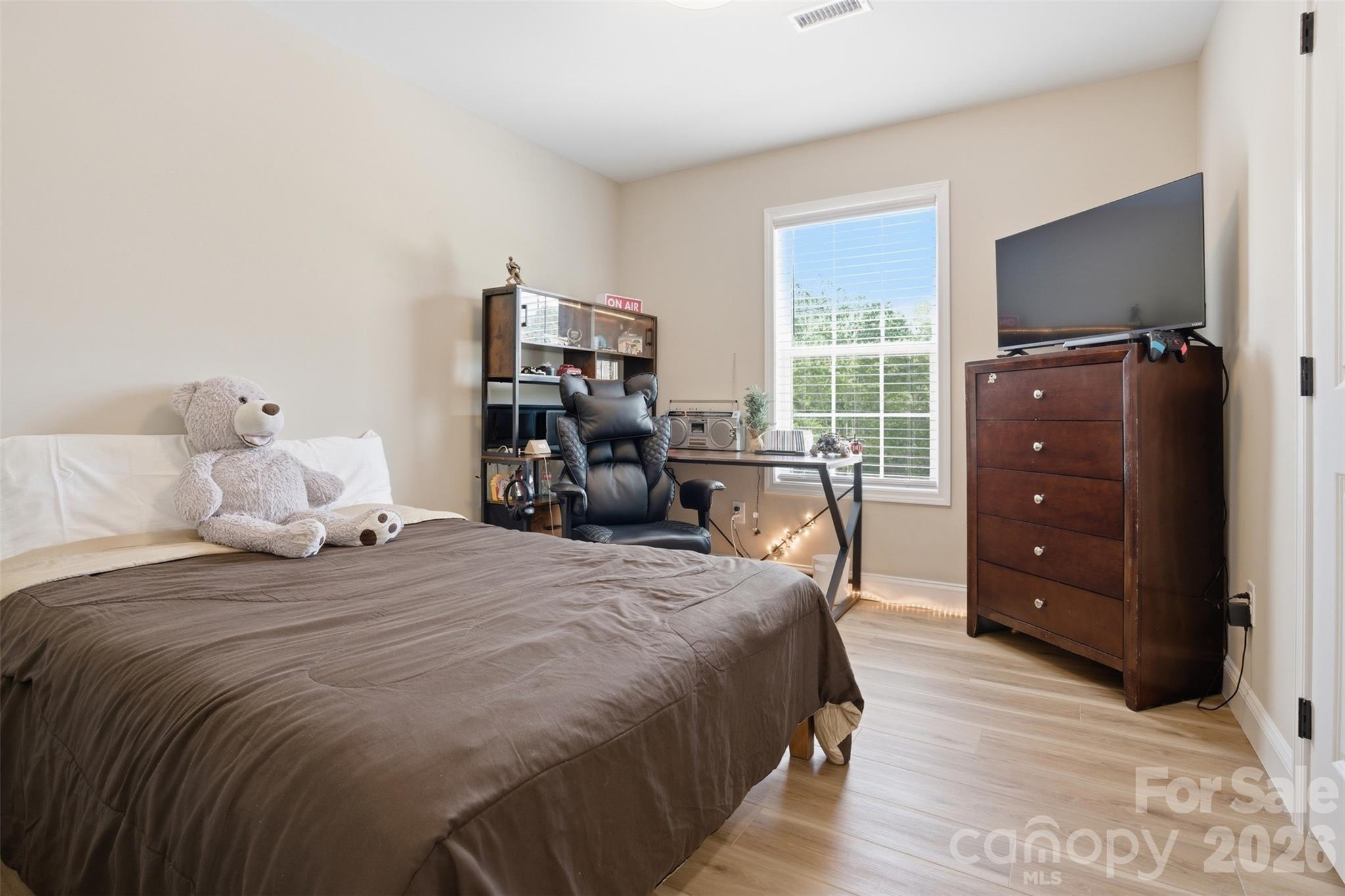 5961 Charlie Little Road Property Photo 17