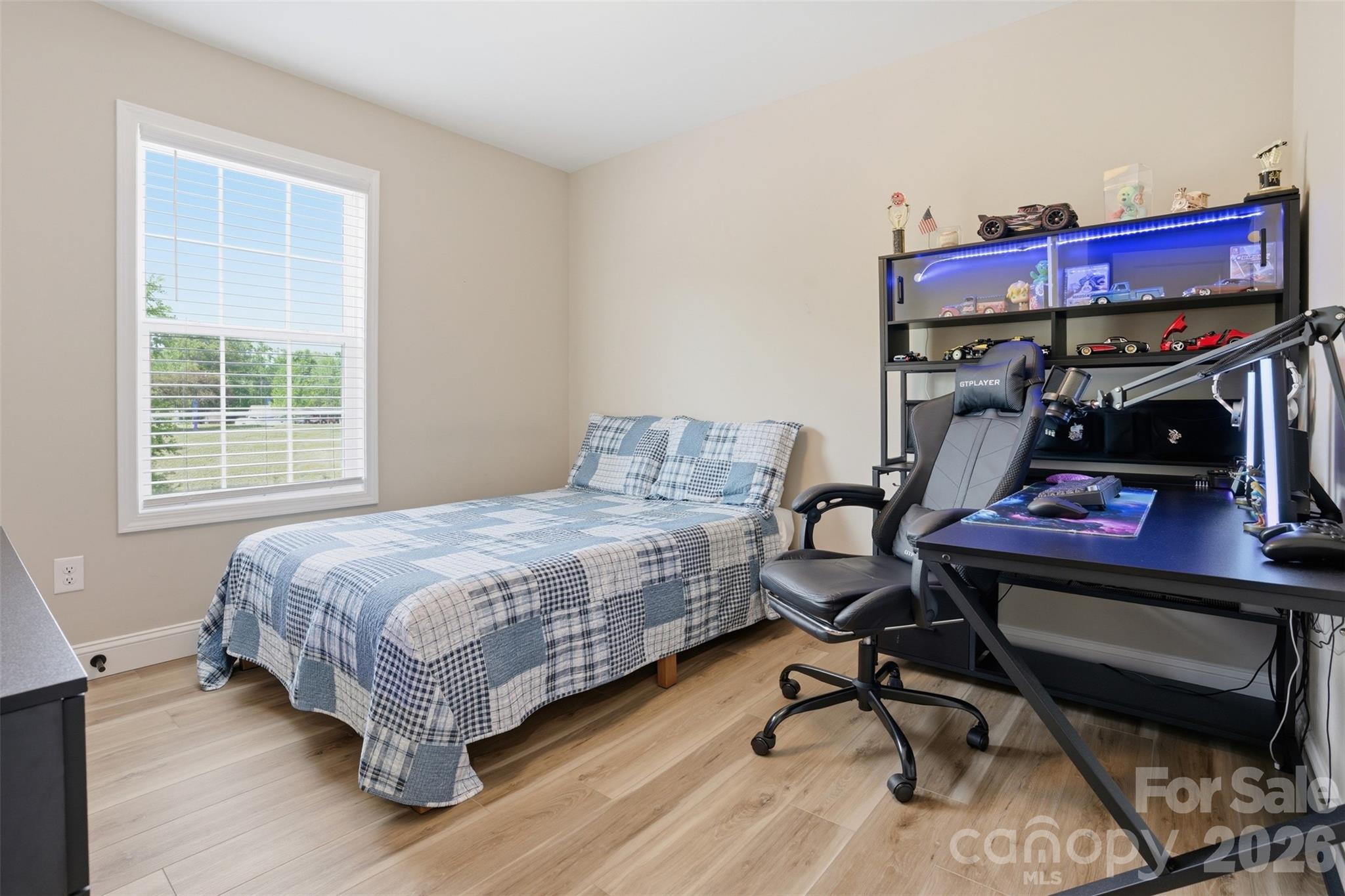 5961 Charlie Little Road Property Photo 18