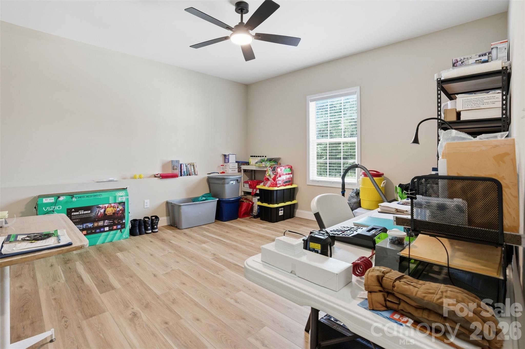 5961 Charlie Little Road Property Photo 19