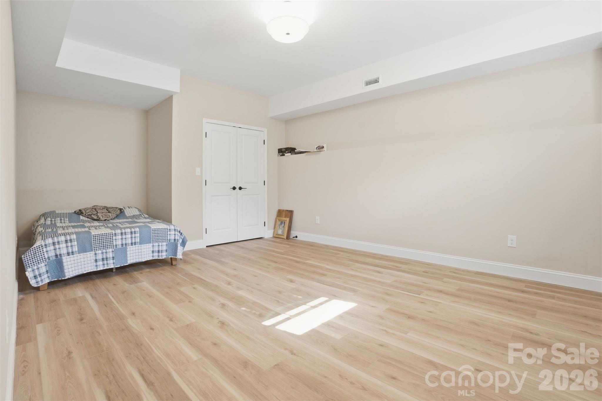 5961 Charlie Little Road Property Photo 20
