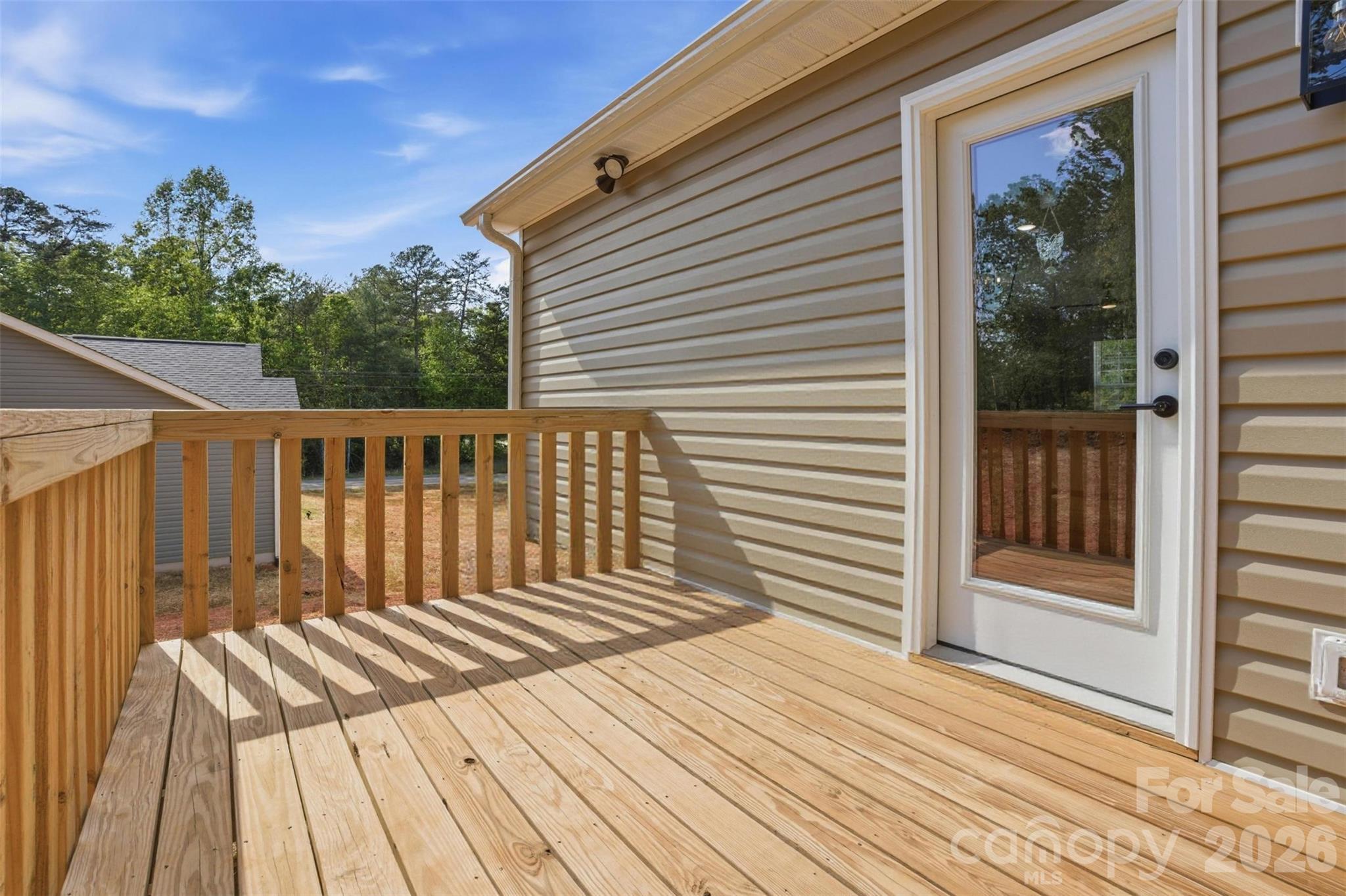5961 Charlie Little Road Property Photo 23