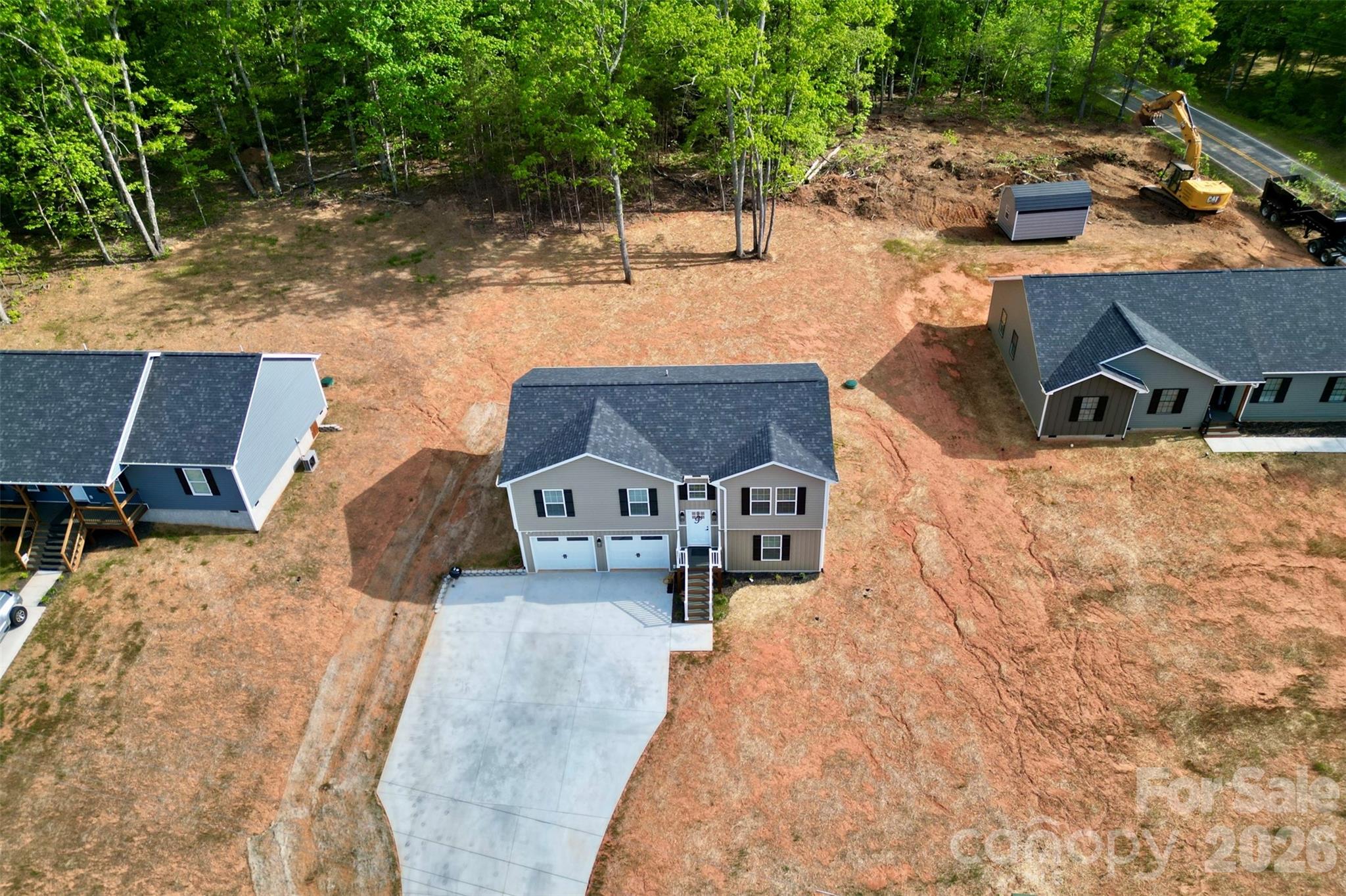 5961 Charlie Little Road Property Photo 25