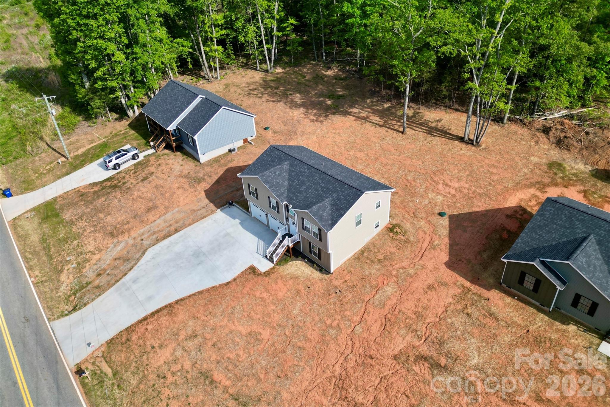 5961 Charlie Little Road Property Photo 26