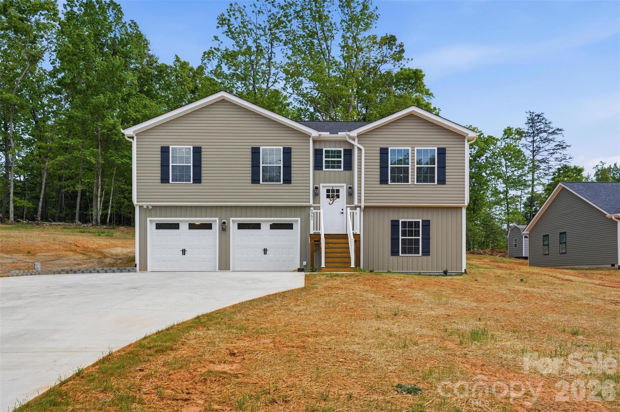 5961 Charlie Little Road Property Photo 27