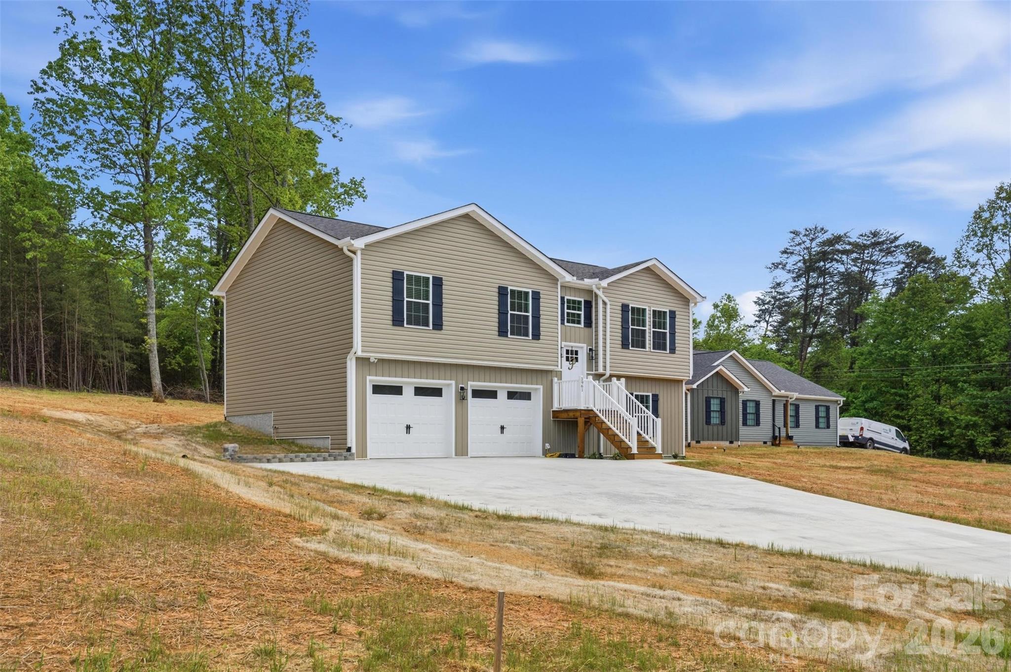 5961 Charlie Little Road Property Photo 28