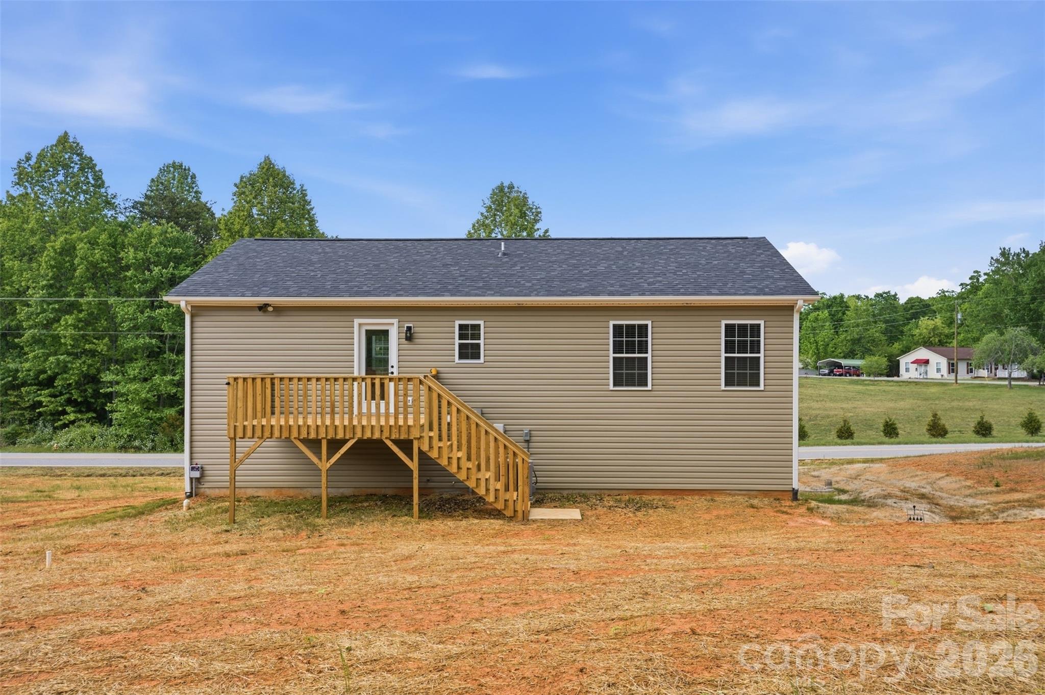 5961 Charlie Little Road Property Photo 29