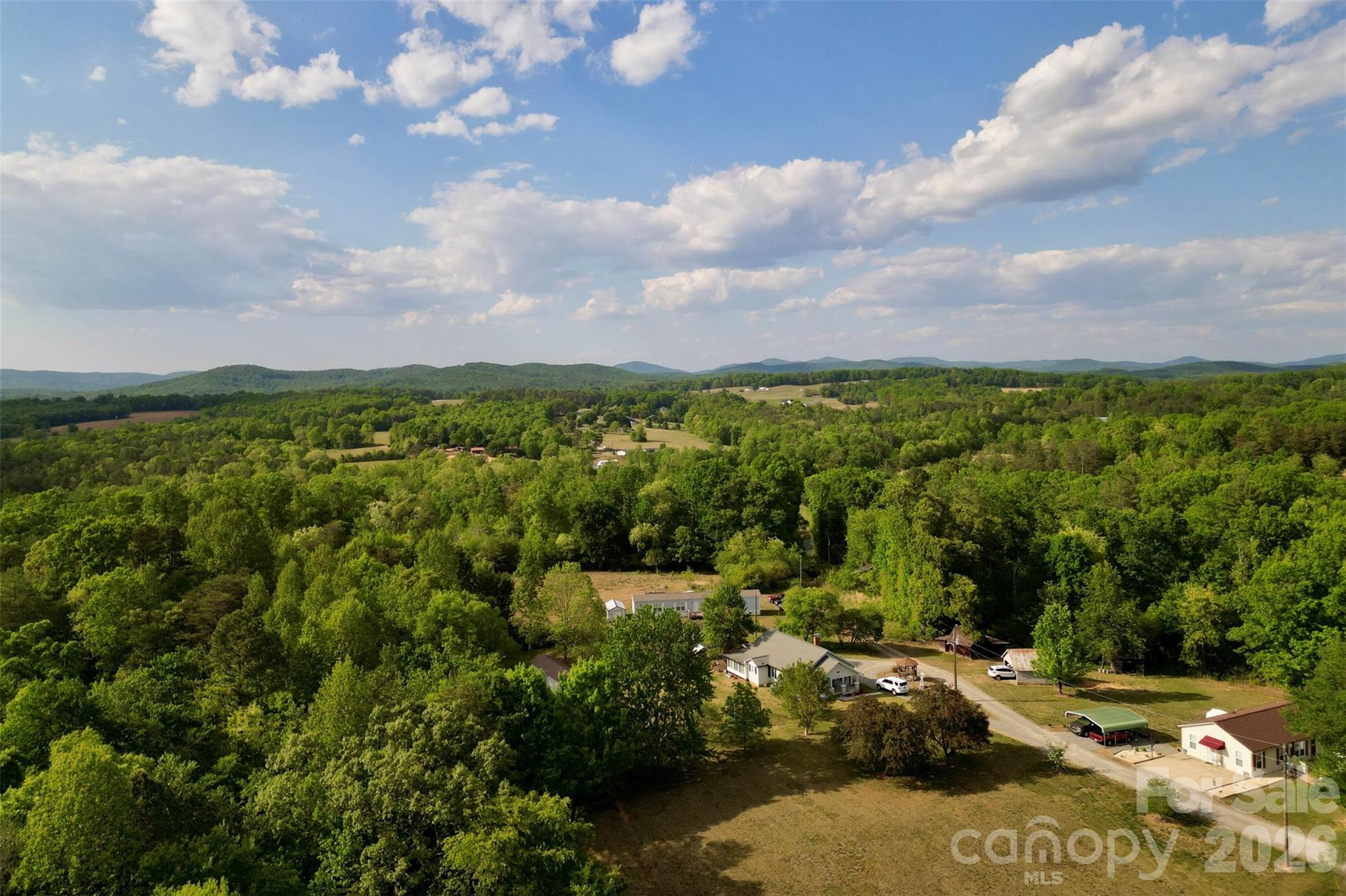 5961 Charlie Little Road Property Photo 31