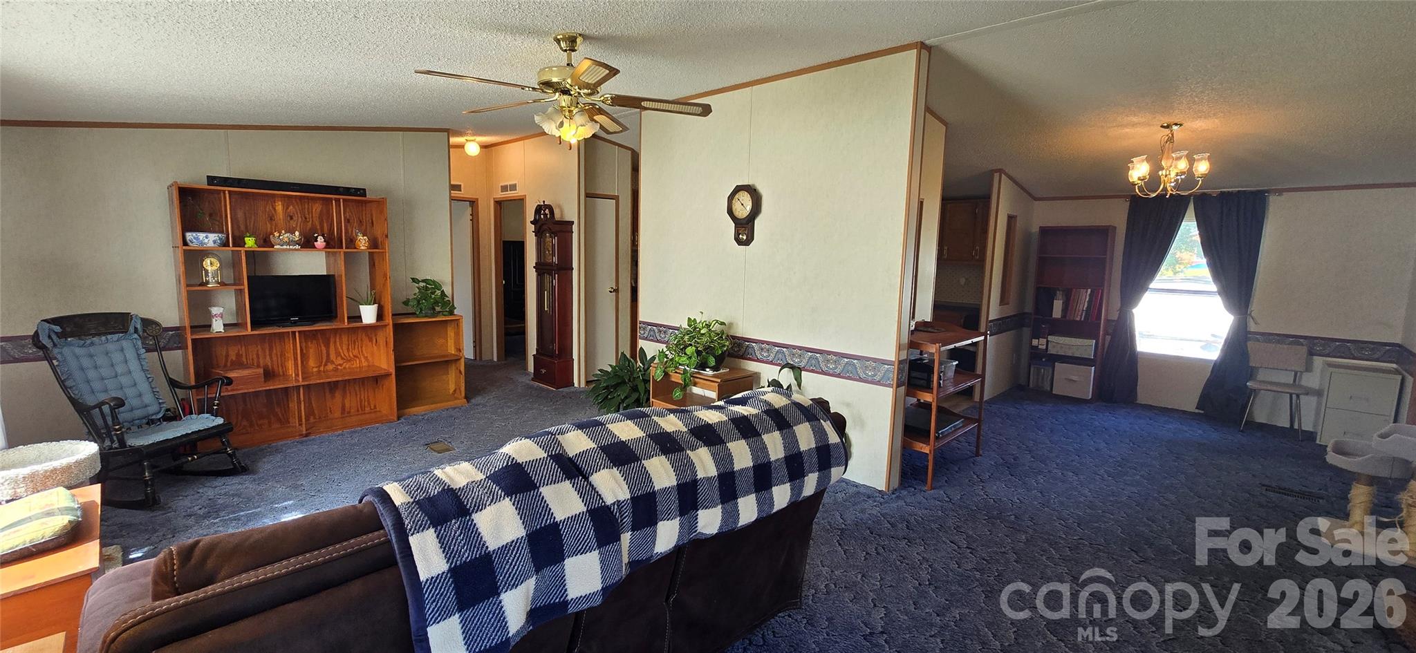 3700 Marlboro Drive Property Photo 2