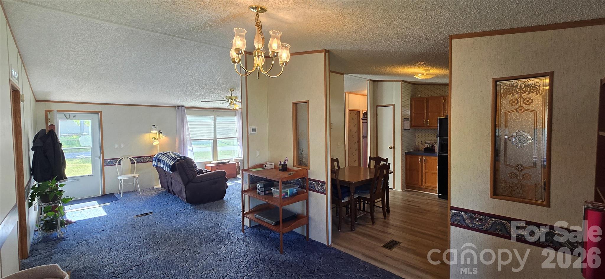 3700 Marlboro Drive Property Photo 3