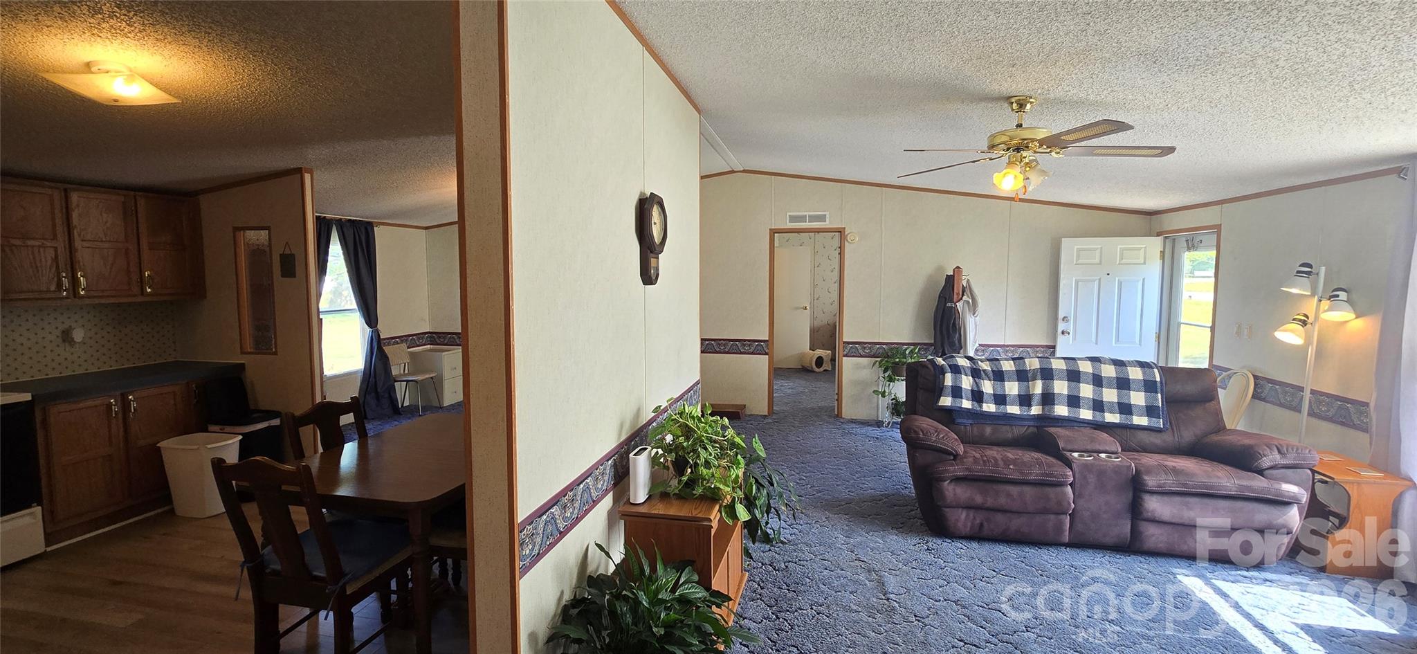 3700 Marlboro Drive Property Photo 9