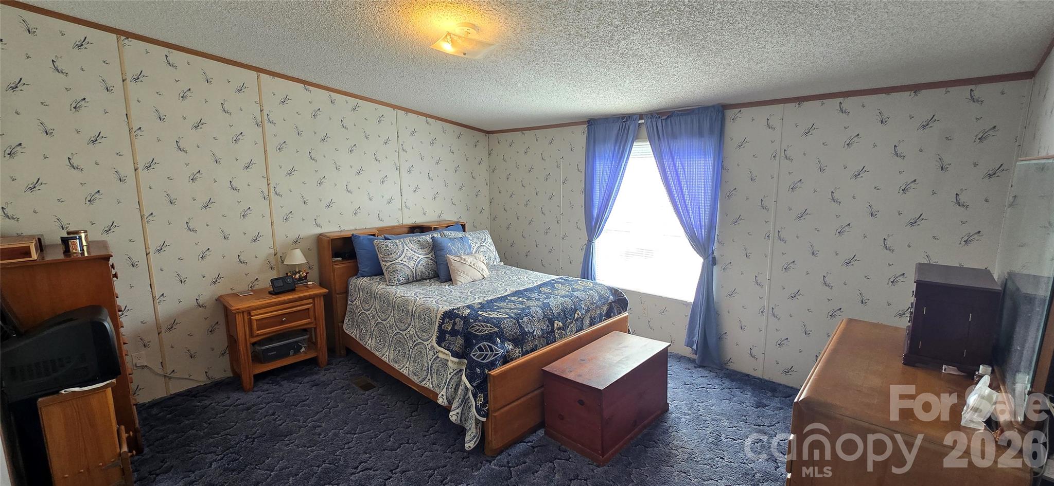 3700 Marlboro Drive Property Photo 10