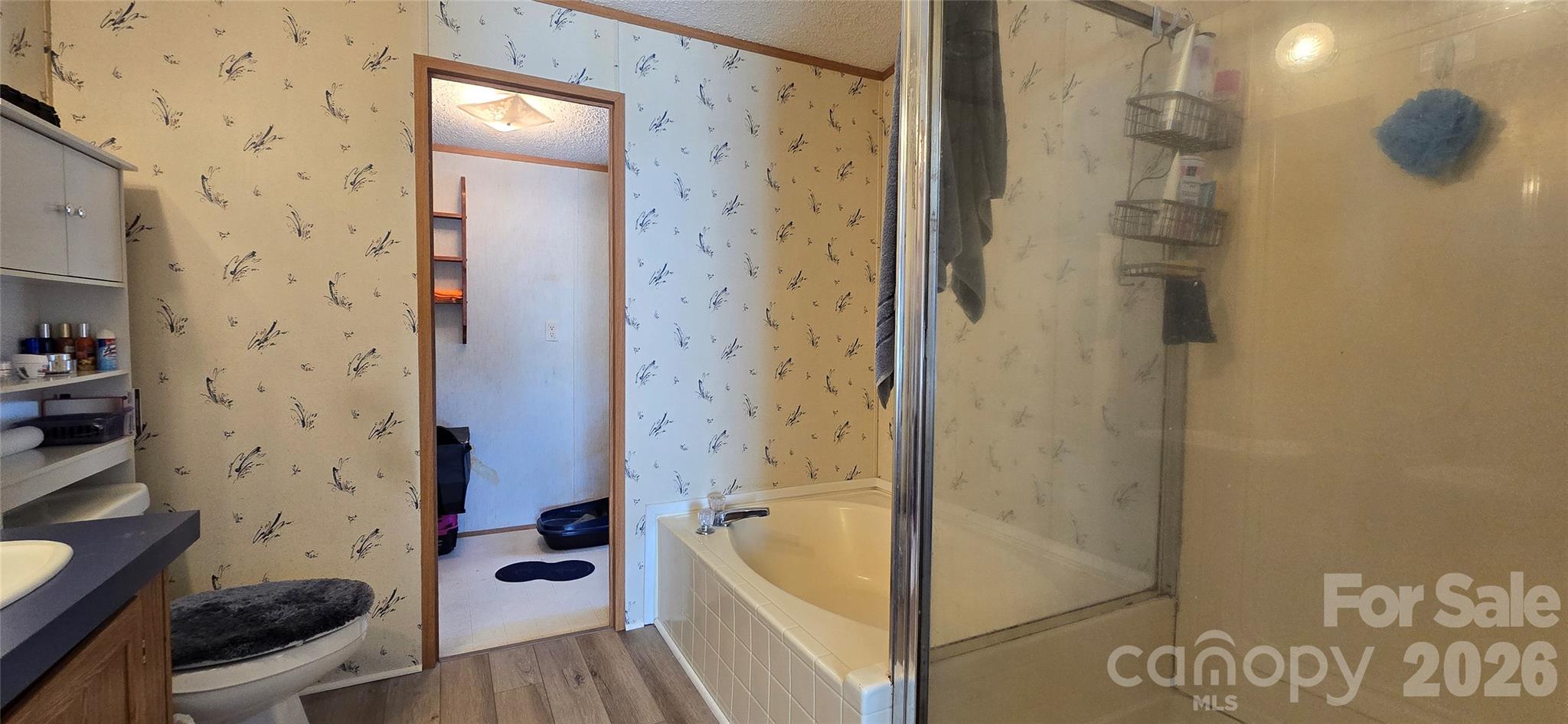 3700 Marlboro Drive Property Photo 12
