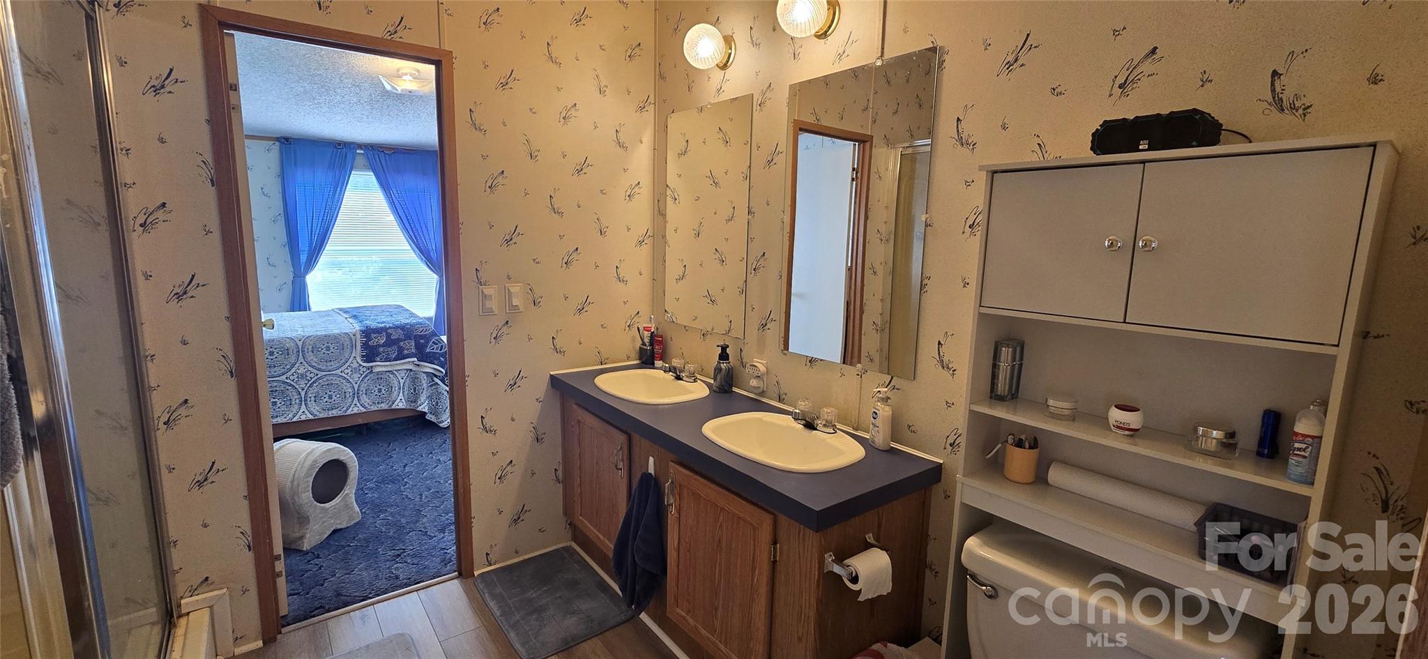 3700 Marlboro Drive Property Photo 14