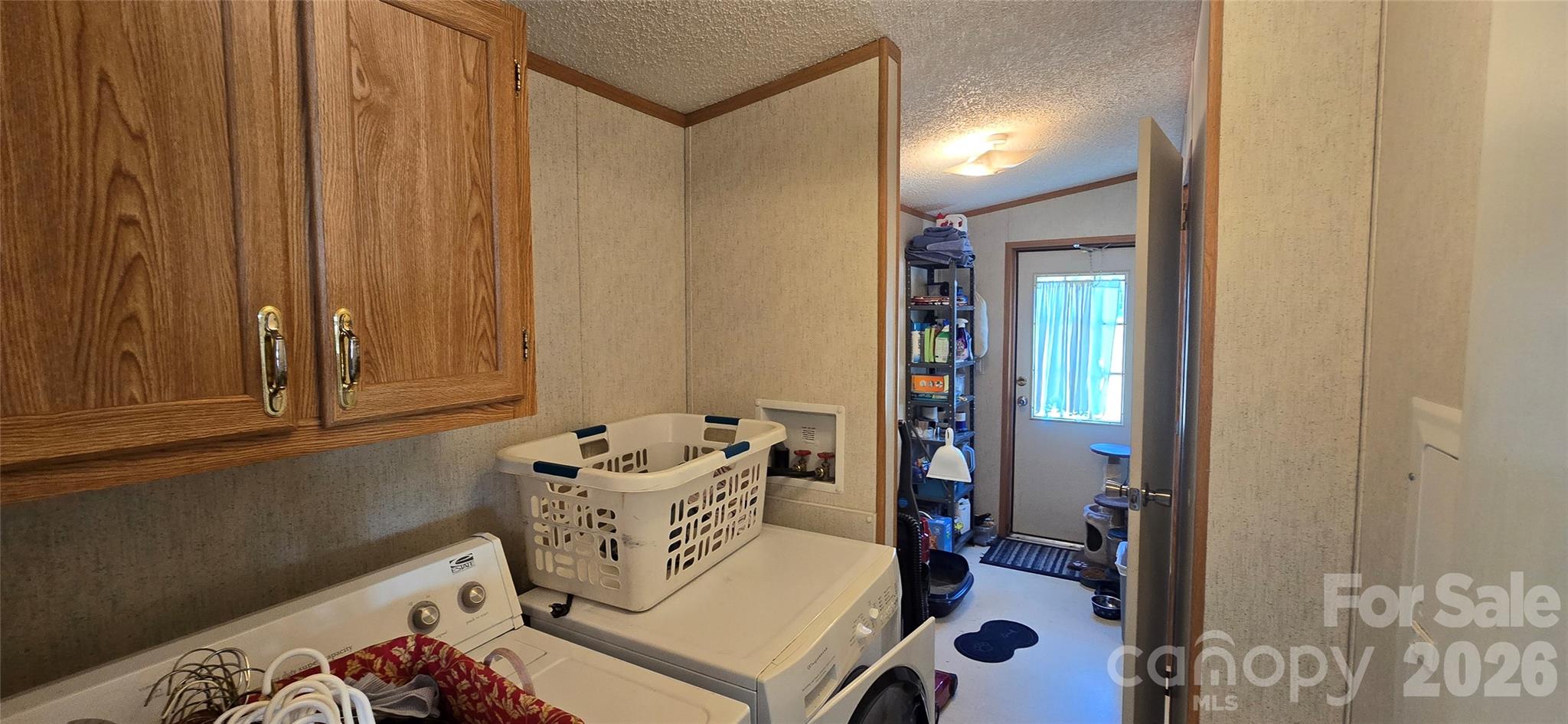 3700 Marlboro Drive Property Photo 15