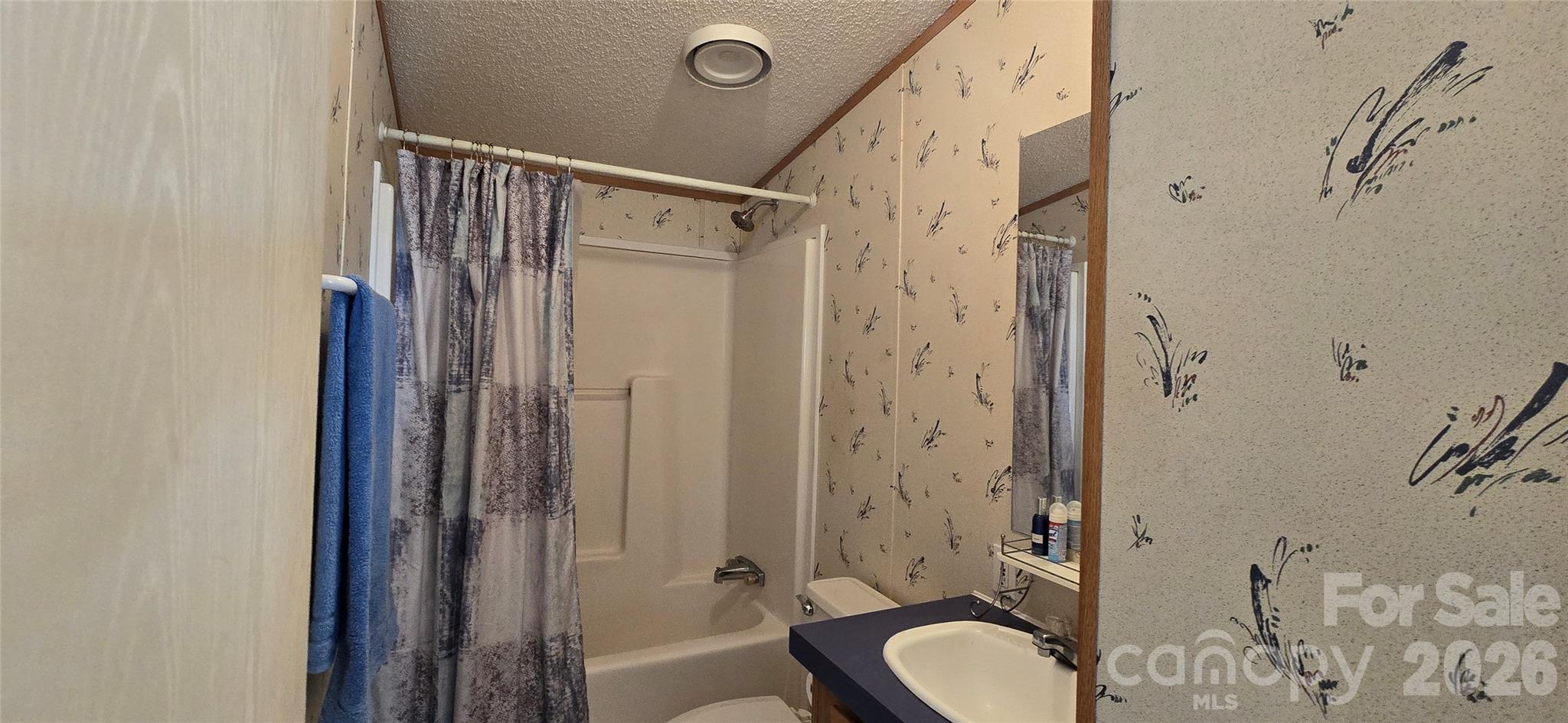 3700 Marlboro Drive Property Photo 16