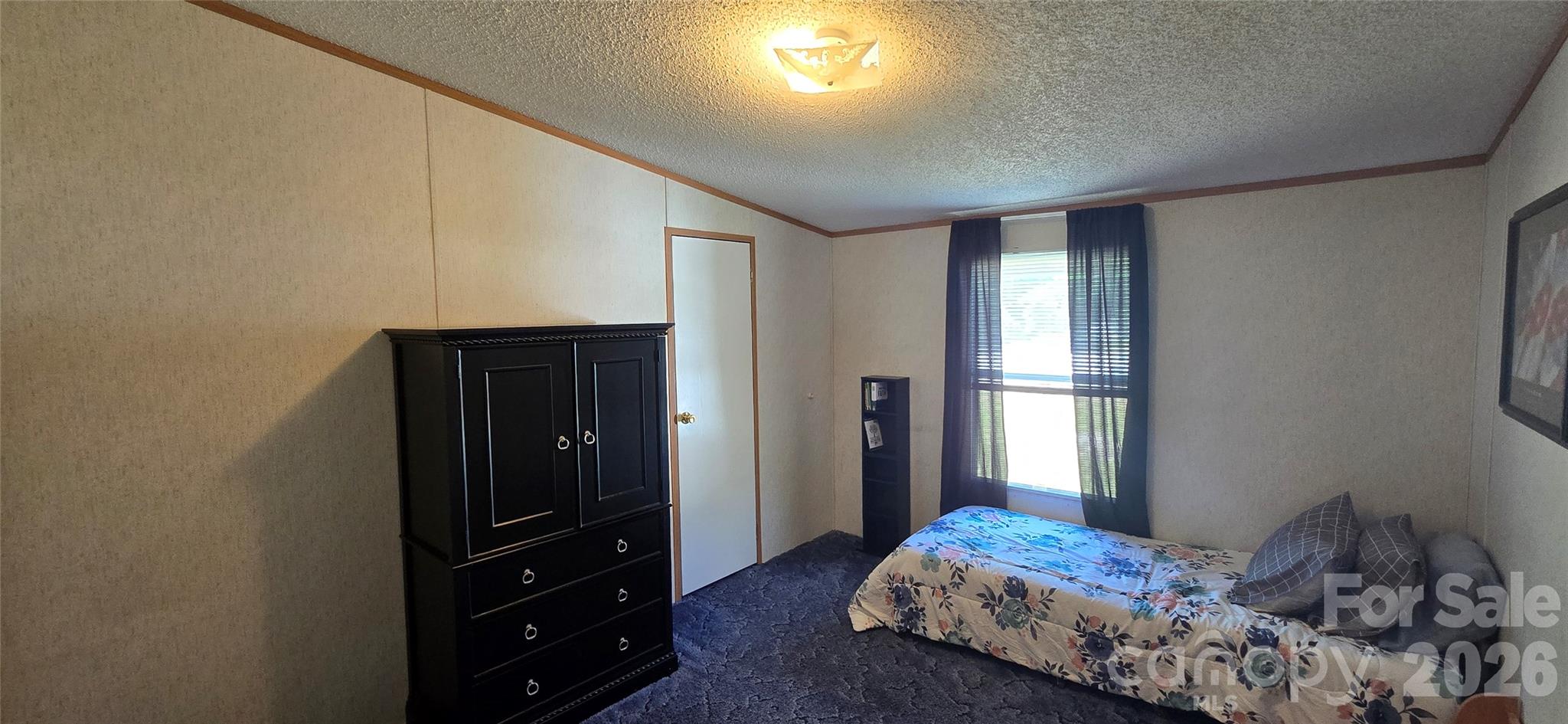 3700 Marlboro Drive Property Photo 18