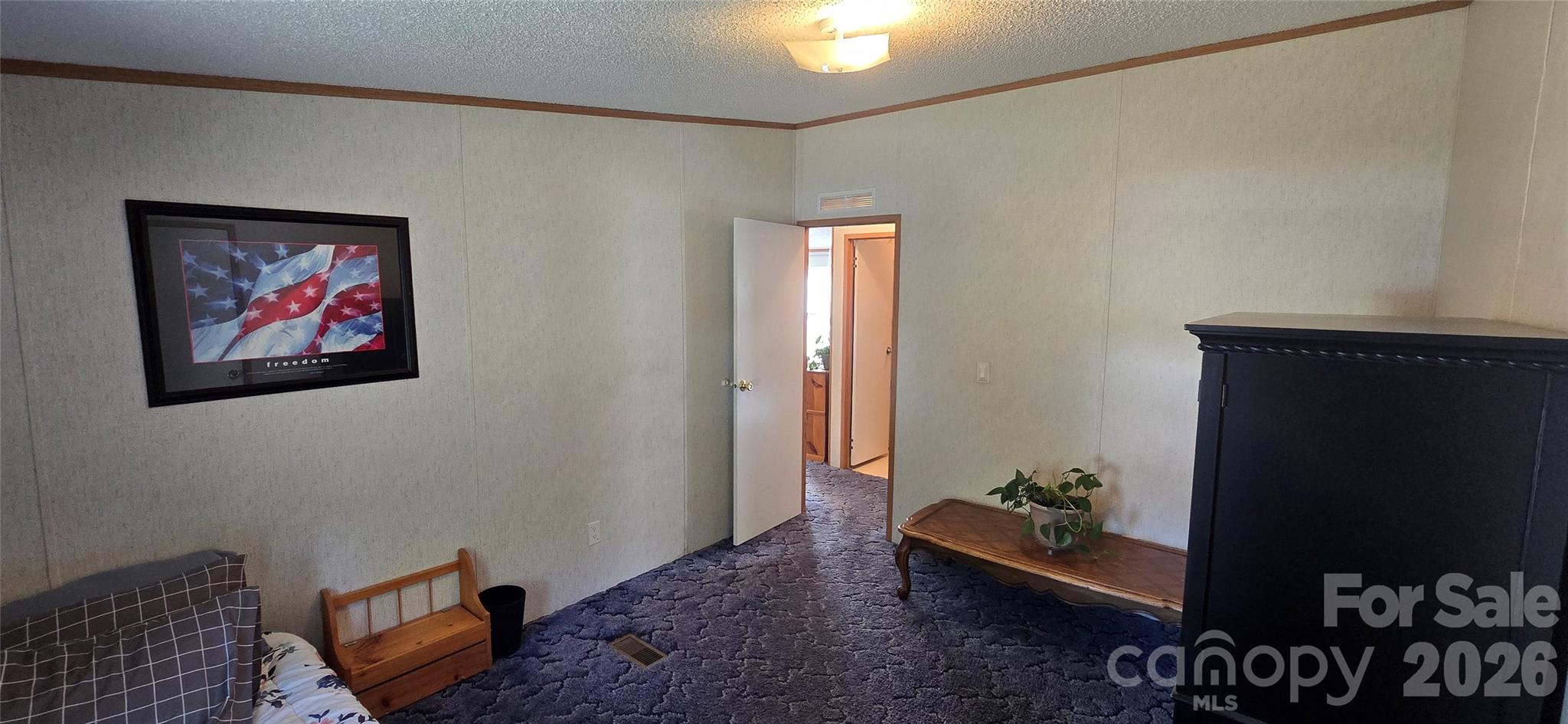 3700 Marlboro Drive Property Photo 19