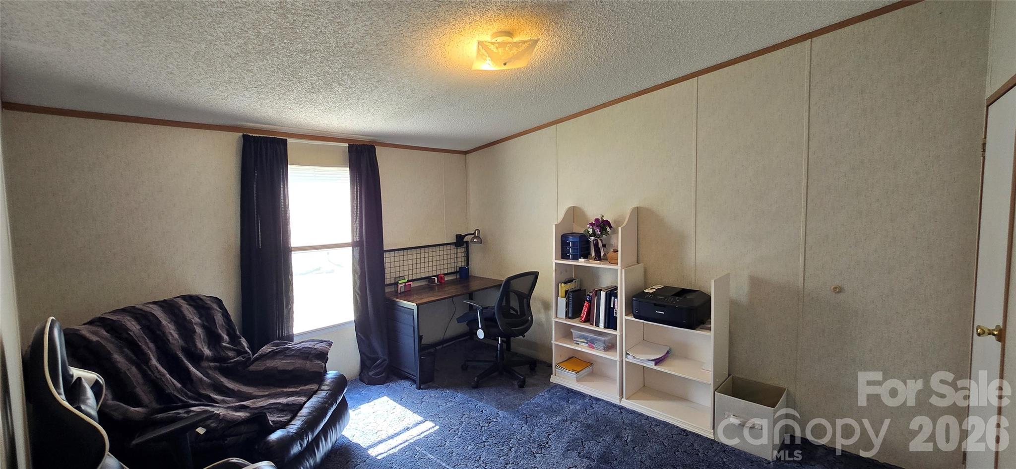3700 Marlboro Drive Property Photo 20
