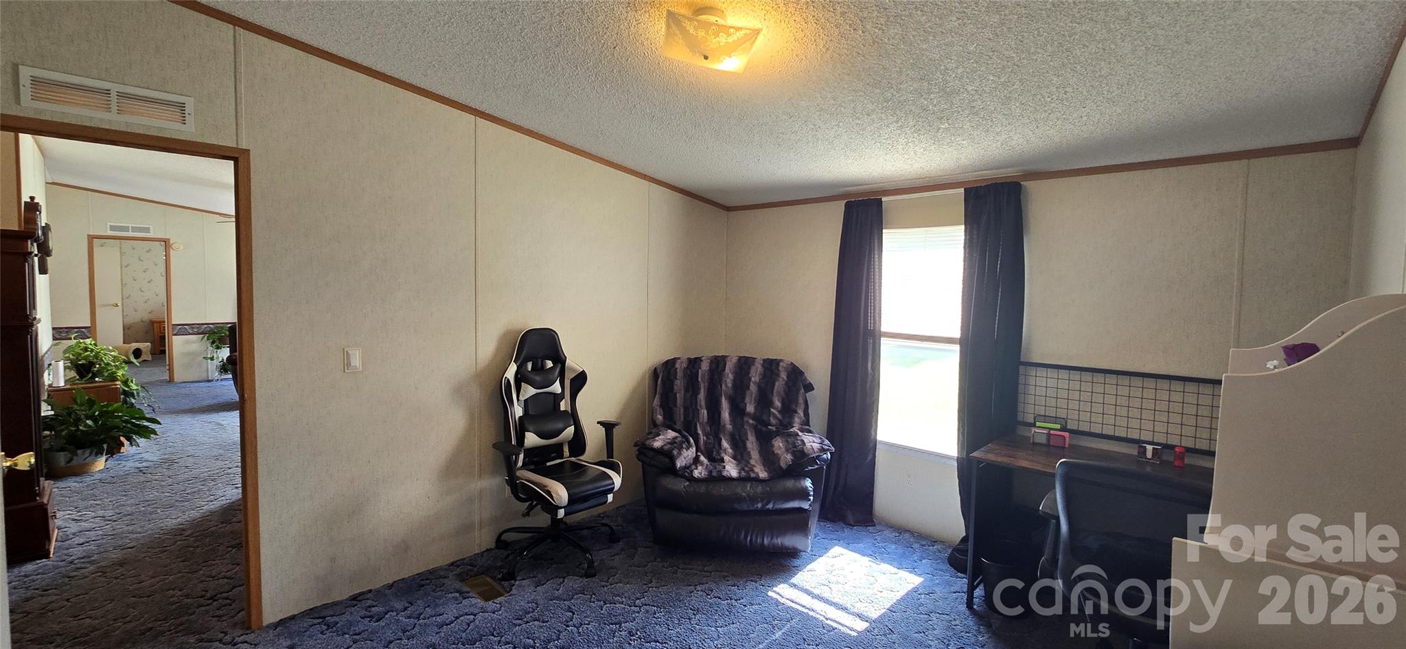 3700 Marlboro Drive Property Photo 21