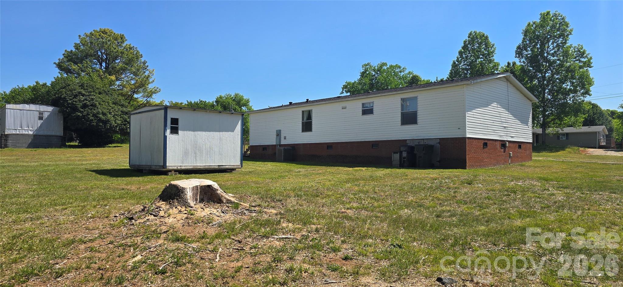 3700 Marlboro Drive Property Photo 22